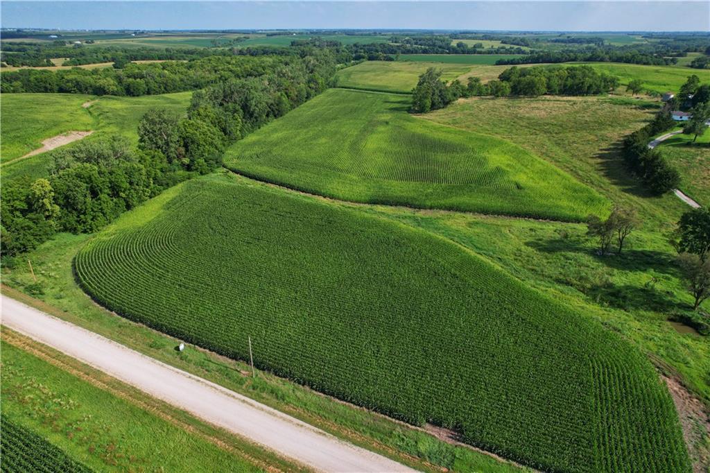 0 310th Road Everest, KS 66424 - Photo 14 of 17 Gallery Image 14