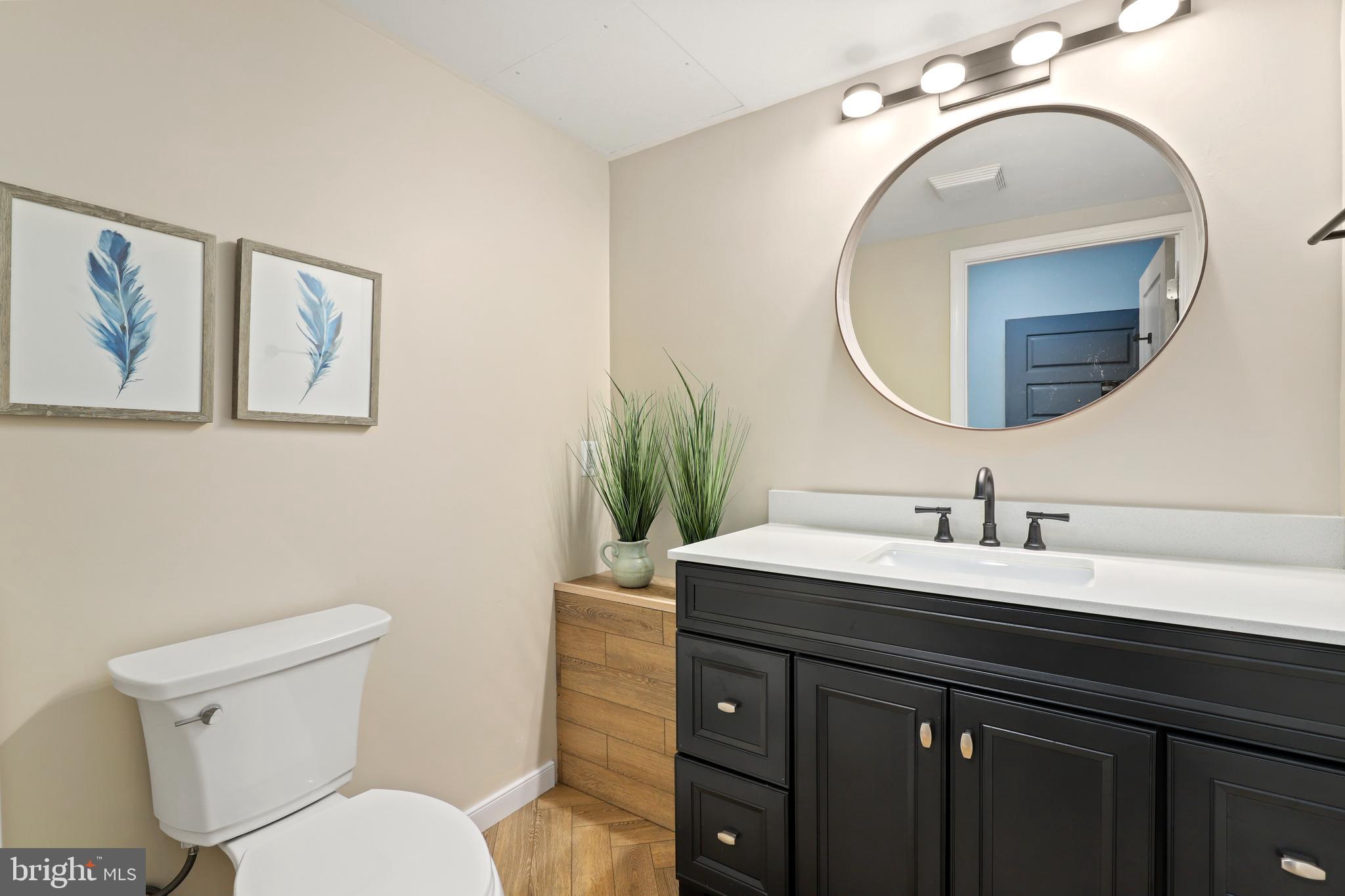 631 D Street Northwest, Unit 841 Washington, DC 20004 - Photo 11 of 83