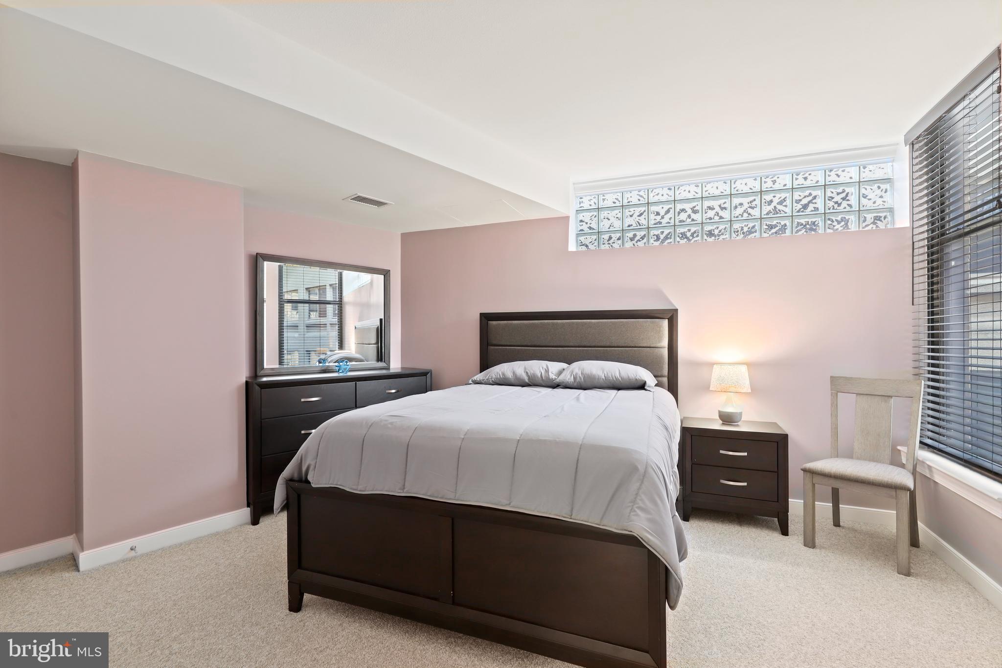 631 D Street Northwest, Unit 841 Washington, DC 20004 - Photo 14 of 83