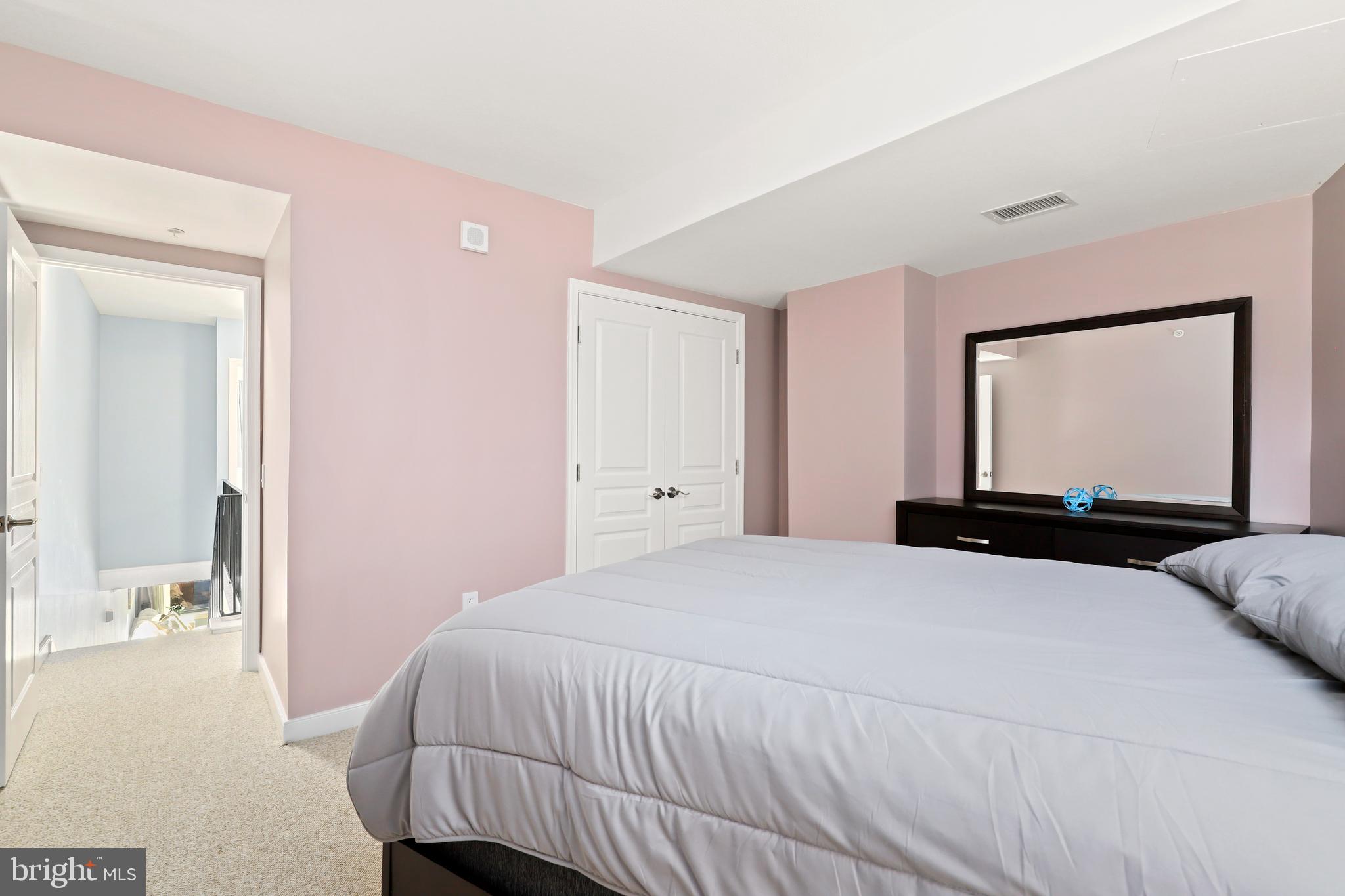 631 D Street Northwest, Unit 841 Washington, DC 20004 - Photo 15 of 83