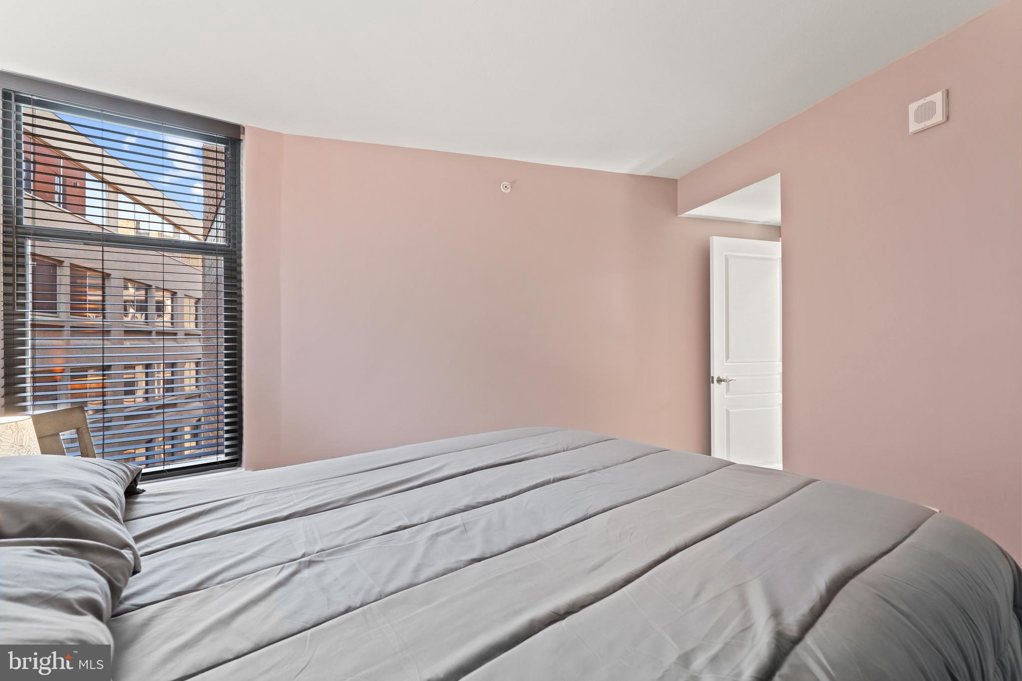 631 D Street Northwest, Unit 841 Washington, DC 20004 - Photo 16 of 83