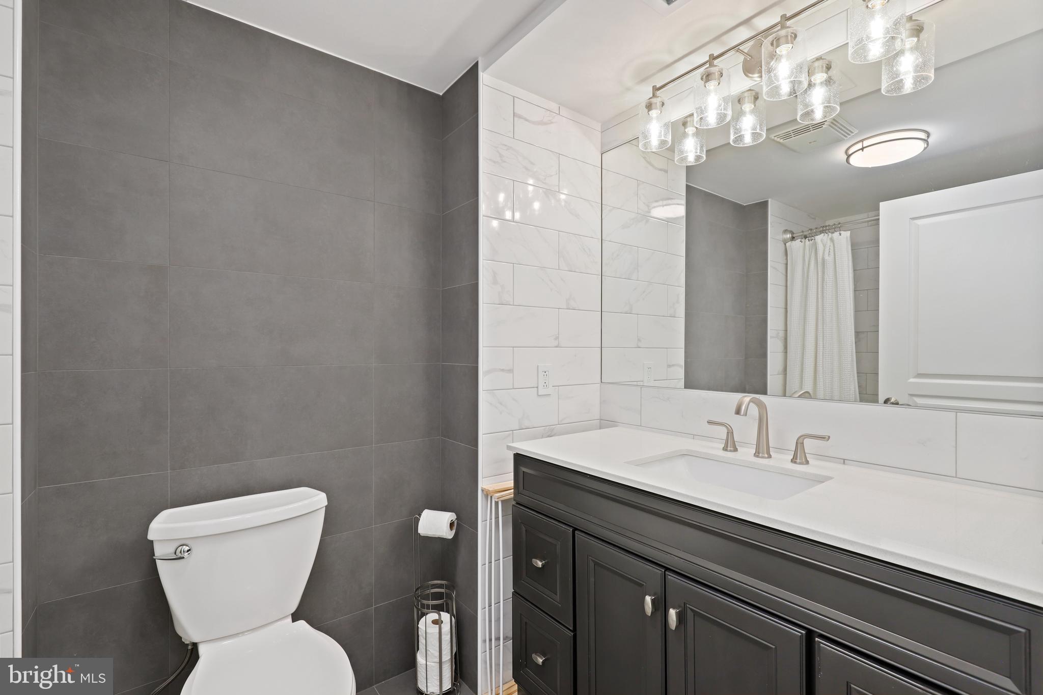 631 D Street Northwest, Unit 841 Washington, DC 20004 - Photo 17 of 83