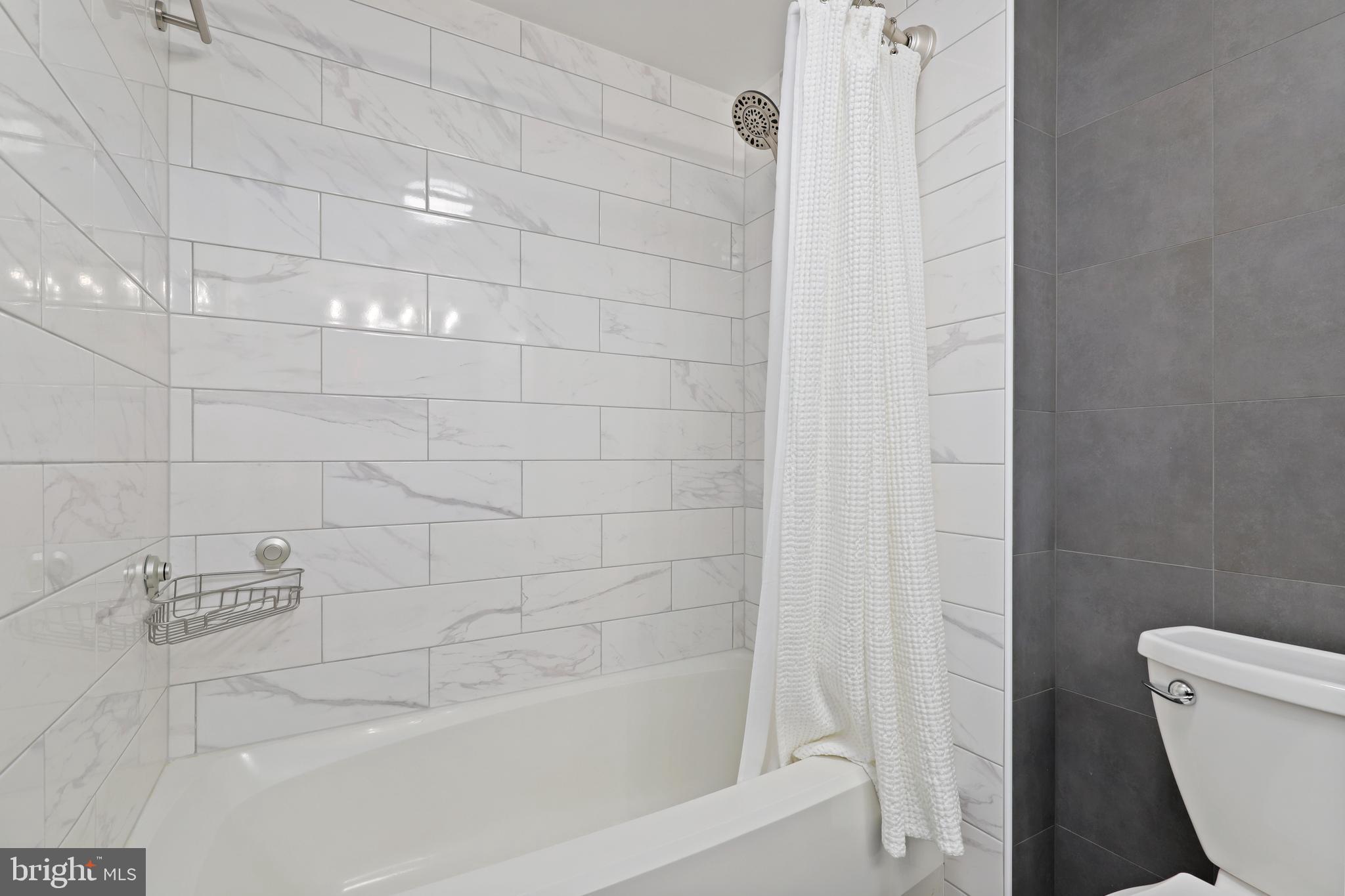 631 D Street Northwest, Unit 841 Washington, DC 20004 - Photo 18 of 83