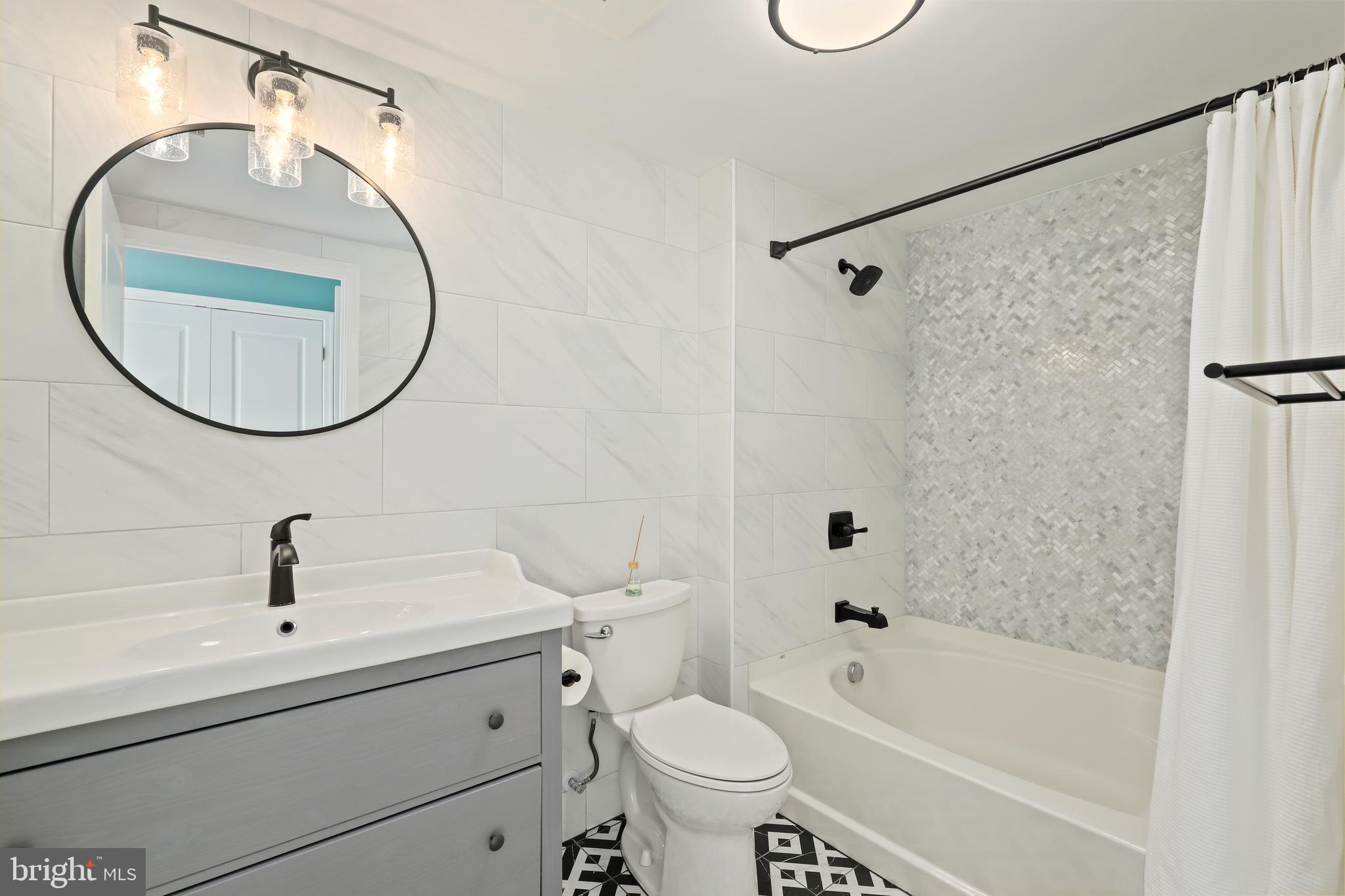 631 D Street Northwest, Unit 841 Washington, DC 20004 - Photo 19 of 83