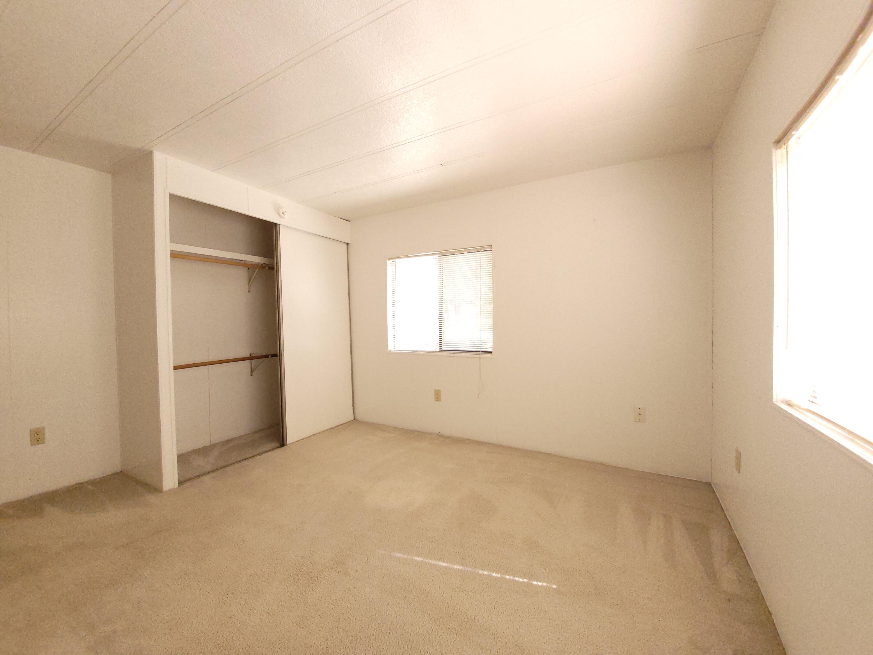 5212 Holland Loop Road Cave Junction, OR 97523 - Photo 15 of 27 13