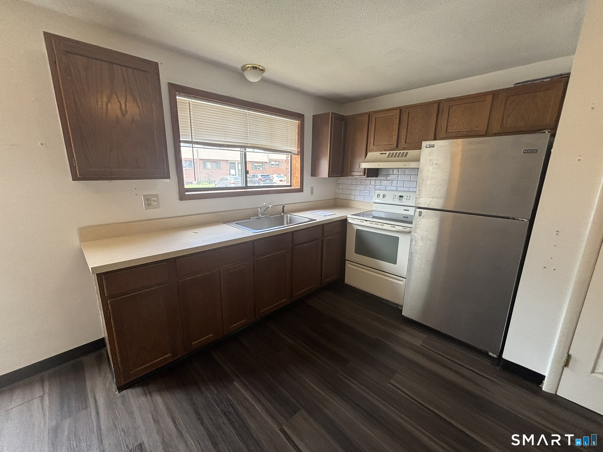 39 Horton Hill Road, Unit 6G Naugatuck, CT 06770 - Photo 7 of 37 Gallery Image 7