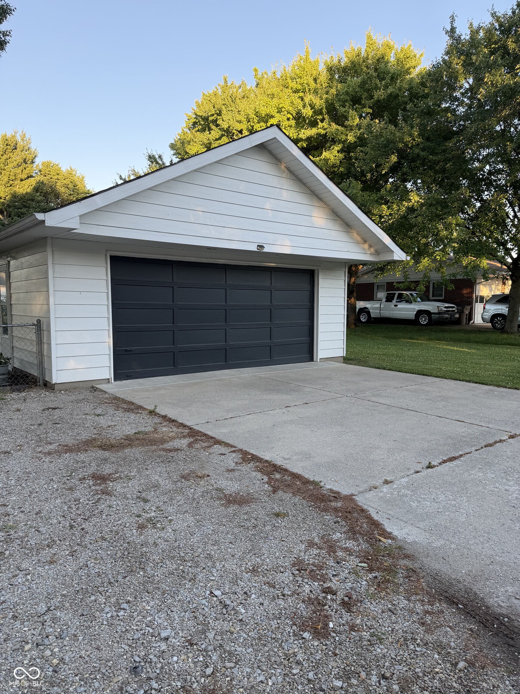 3005 Indiana Avenue Columbus, IN 47201 - Photo 25 of 25