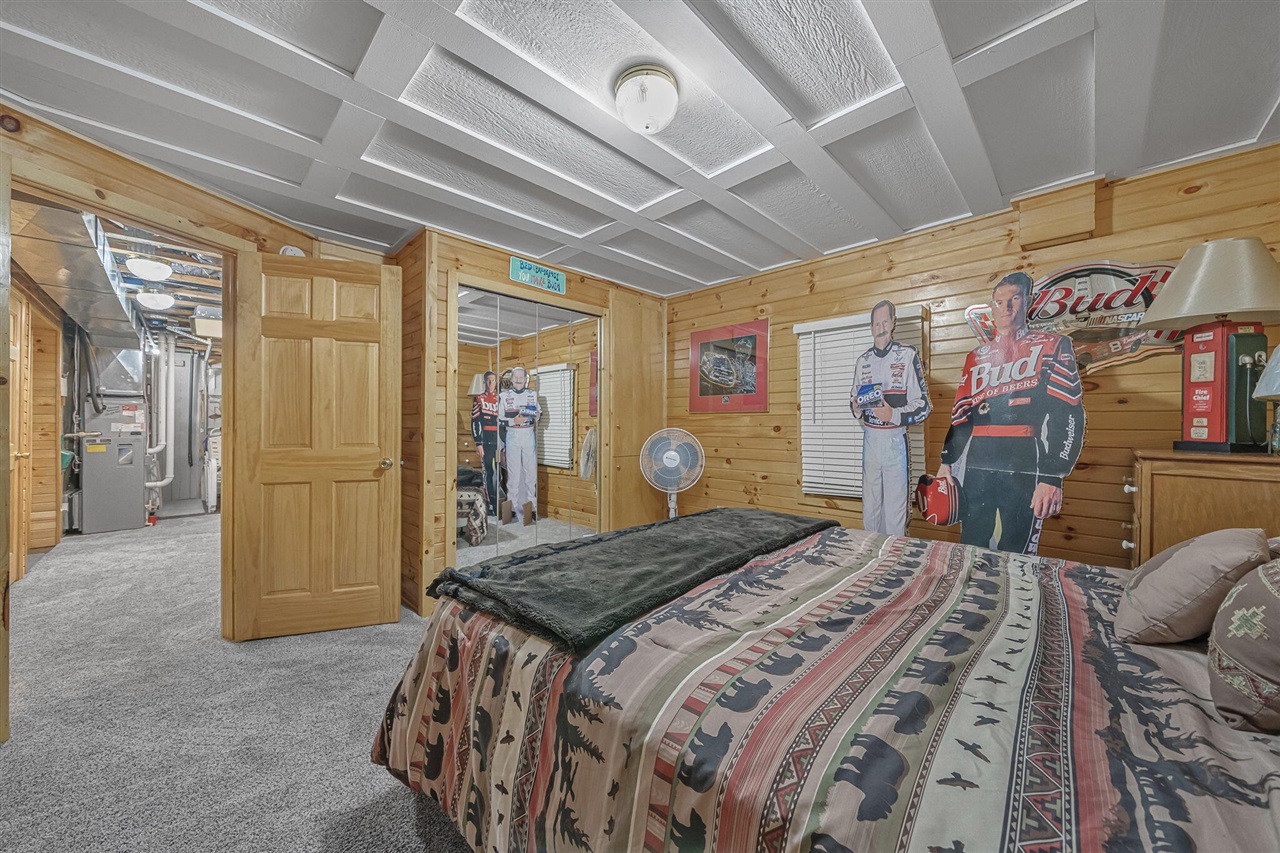 2860 East 48 1/2 Road Cadillac, MI 49601 - Photo 45 of 66