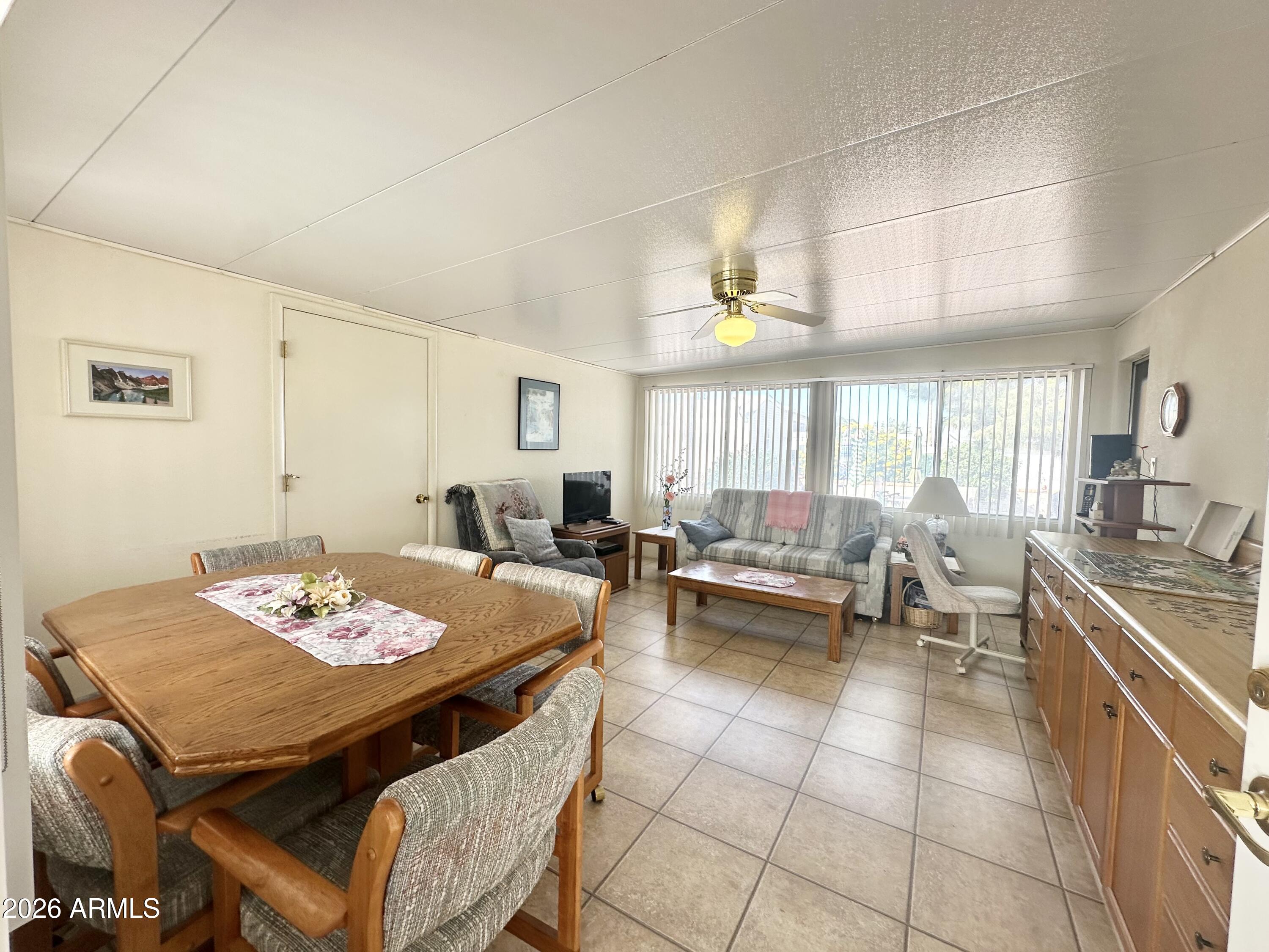 111 South Greenfield Road, Unit 603 Mesa, AZ 85206 - Photo 36 of 61