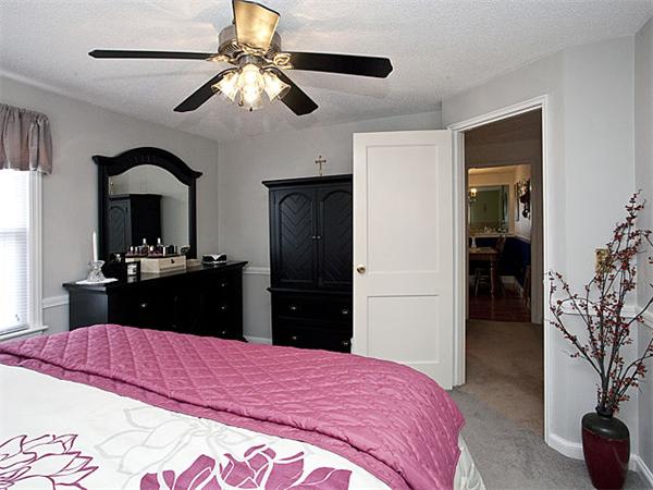157 Temple Road Waltham, MA 02452 - Photo 11 of 21 Gallery Image 11