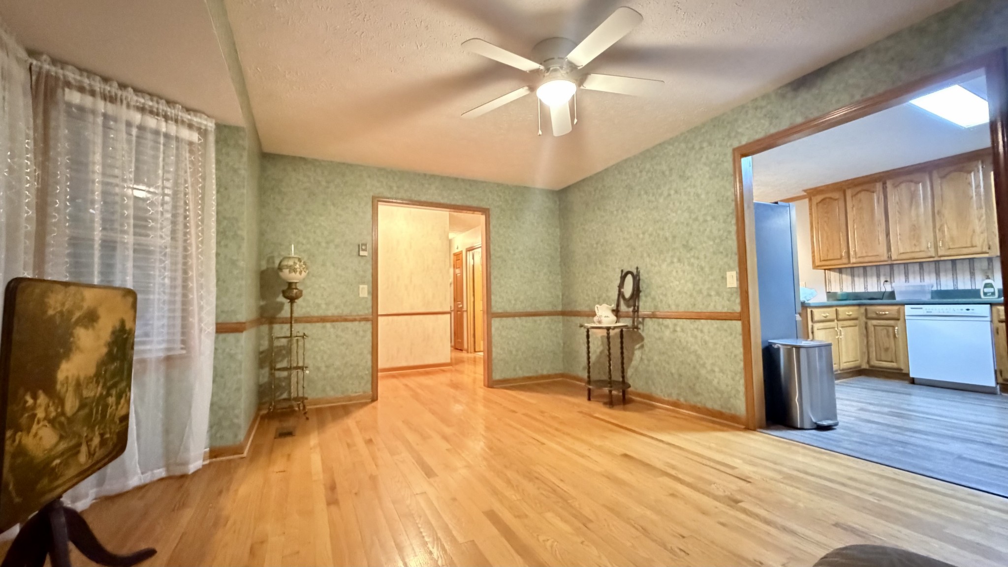 676 Old Gallatin Road Portland, TN 37148 - Photo 10 of 70 Gallery Image 10