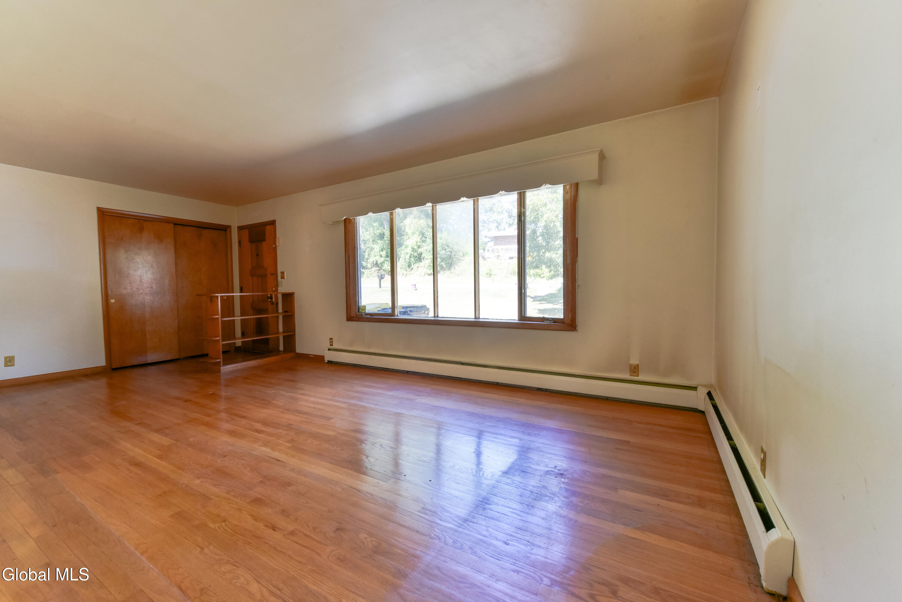 386 Church Road Albany, NY 12203 - Photo 20 of 63 15