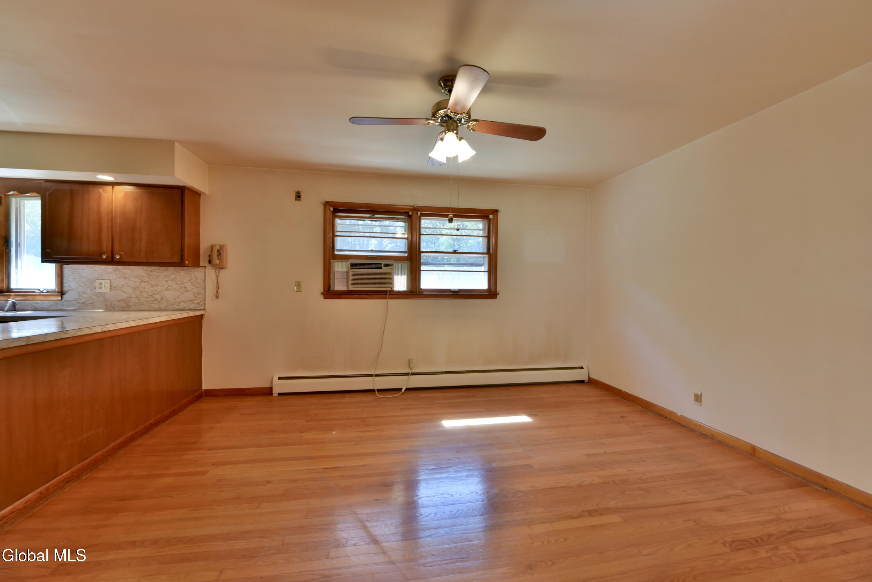 386 Church Road Albany, NY 12203 - Photo 21 of 63 16