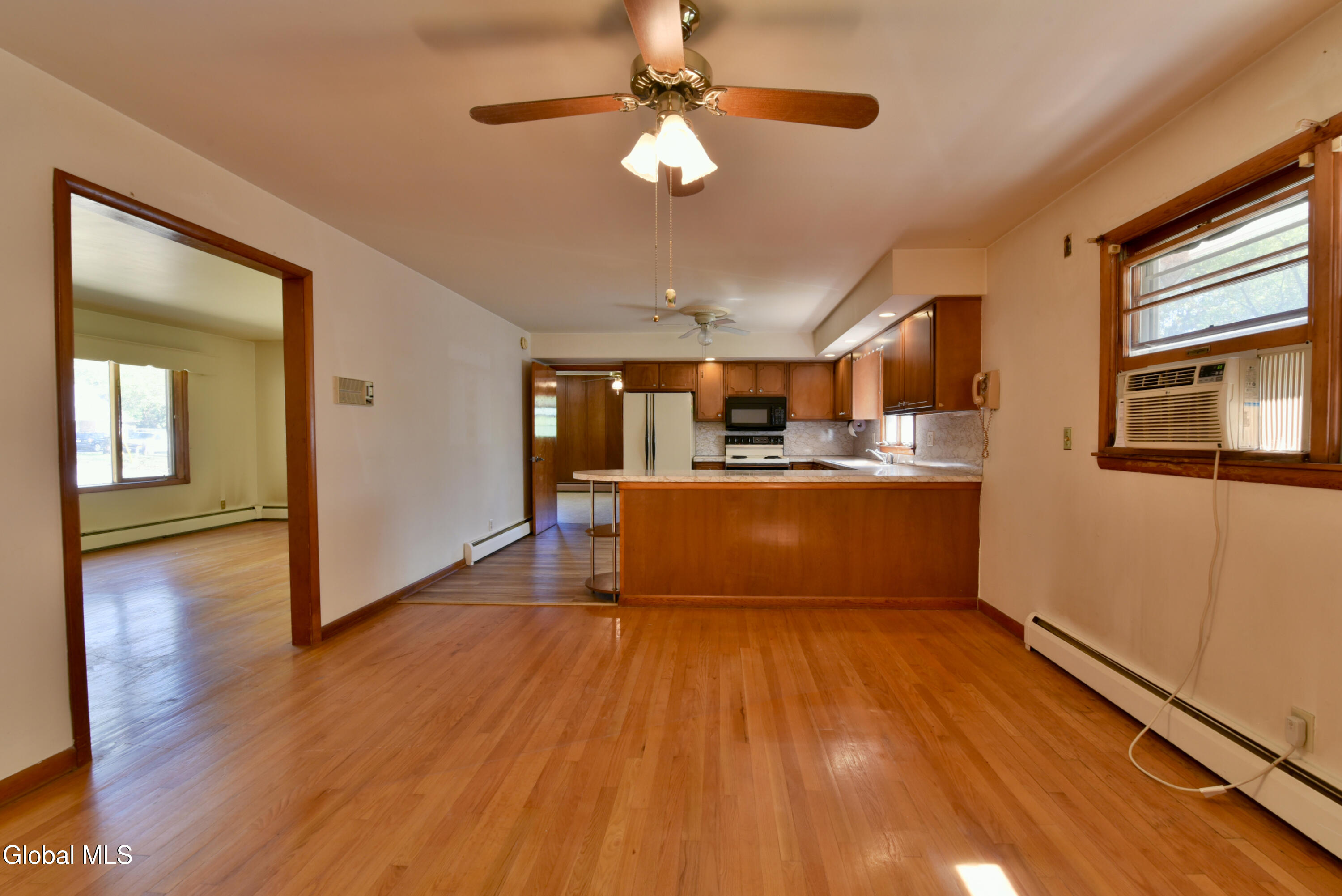 386 Church Road Albany, NY 12203 - Photo 22 of 63 17