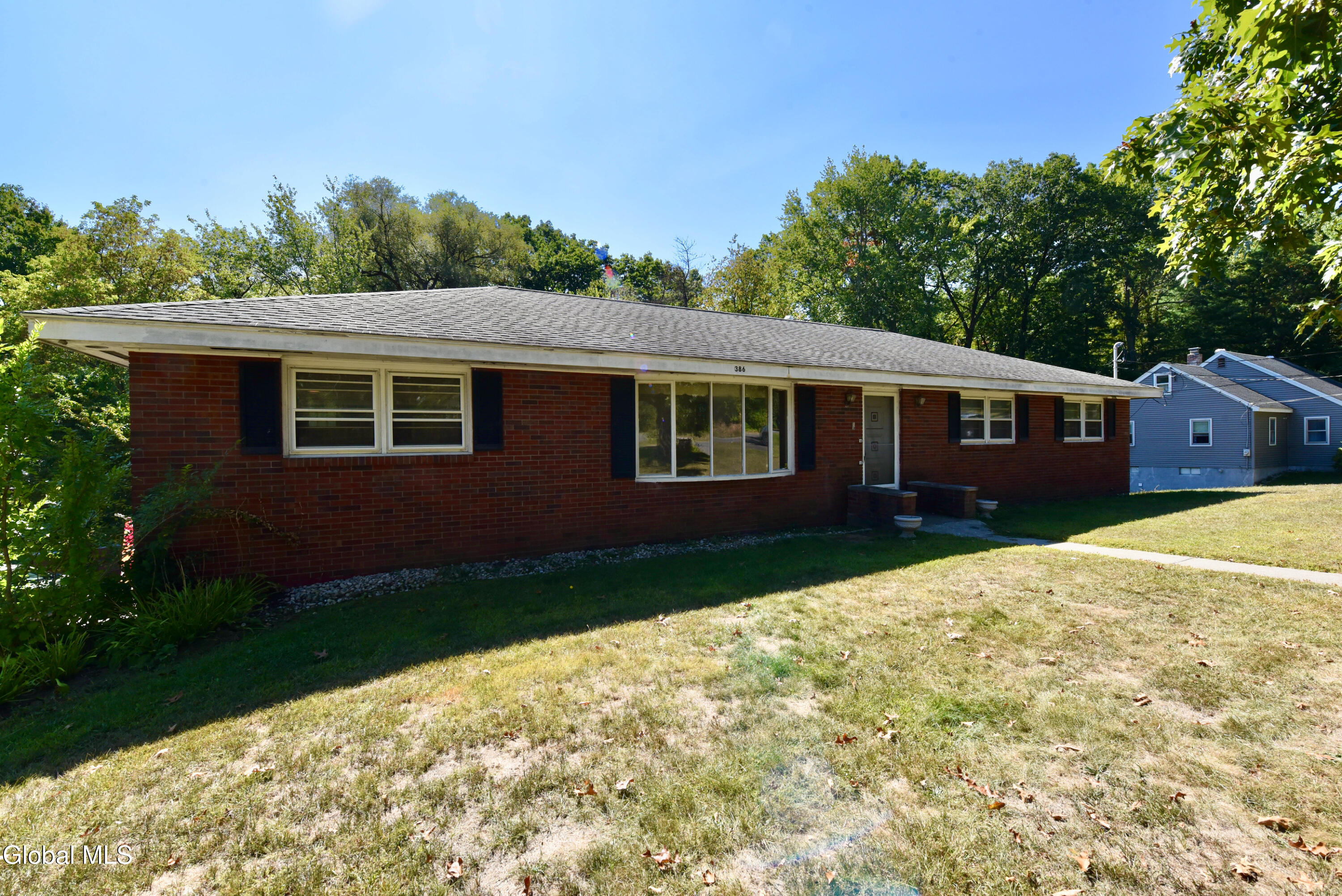 386 Church Road Albany, NY 12203 - Photo 23 of 63 6