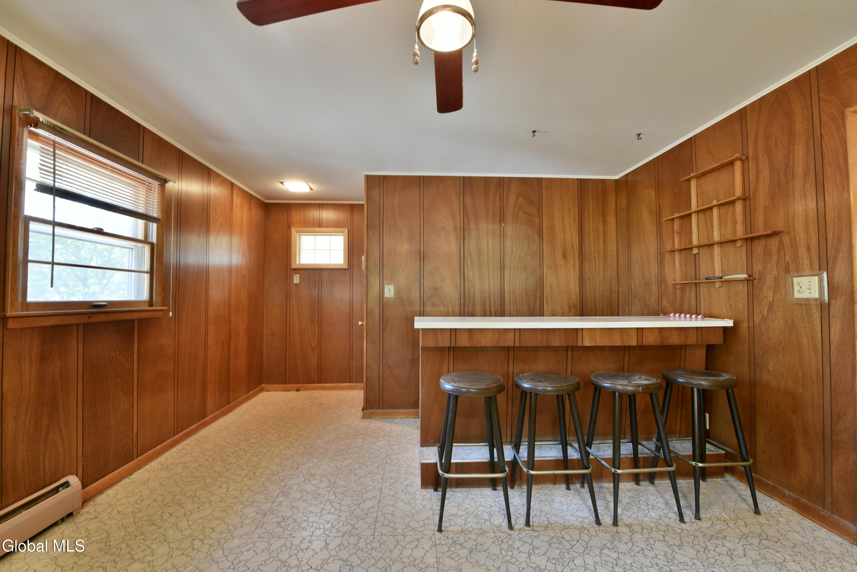 386 Church Road Albany, NY 12203 - Photo 24 of 63 29