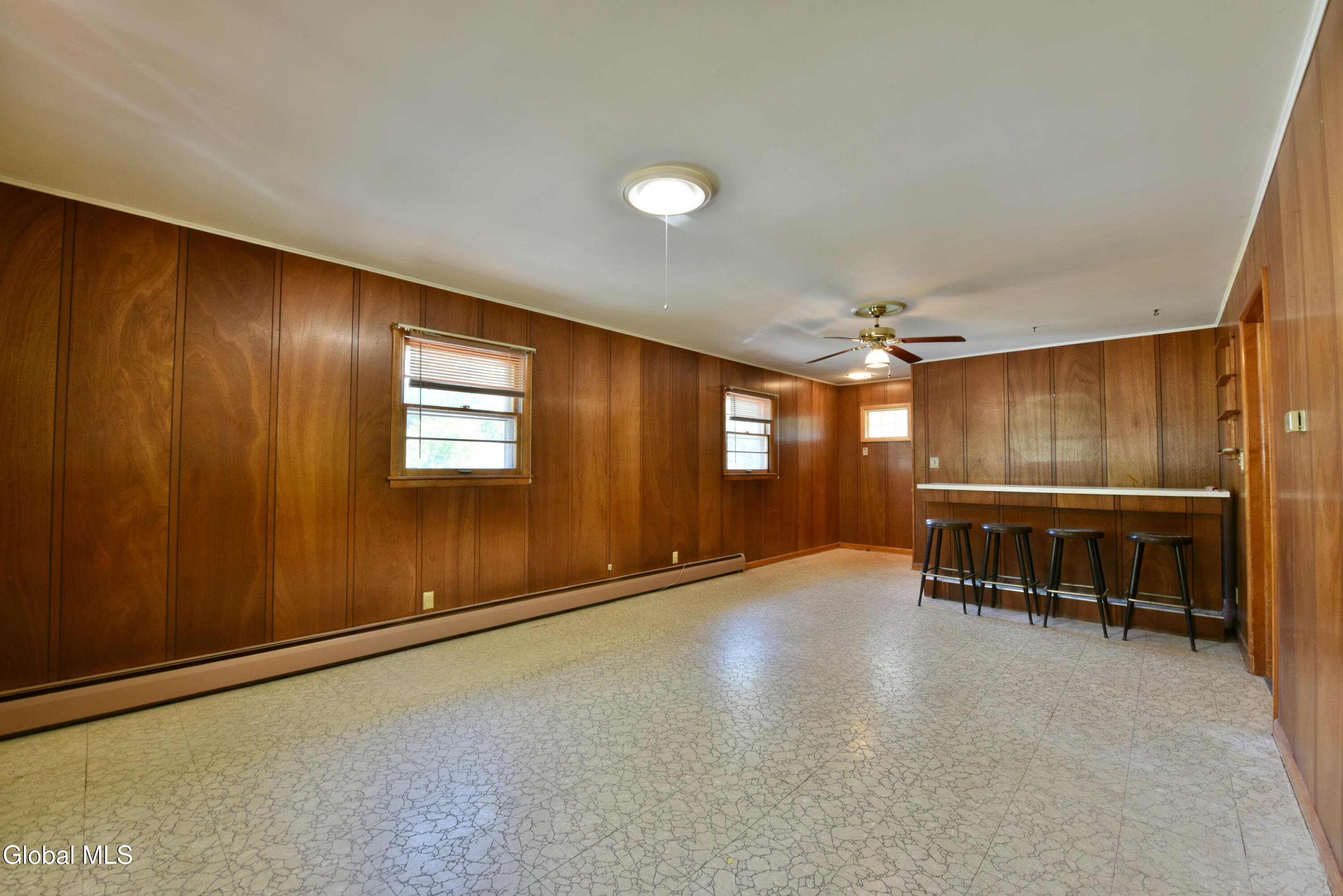 386 Church Road Albany, NY 12203 - Photo 25 of 63 27