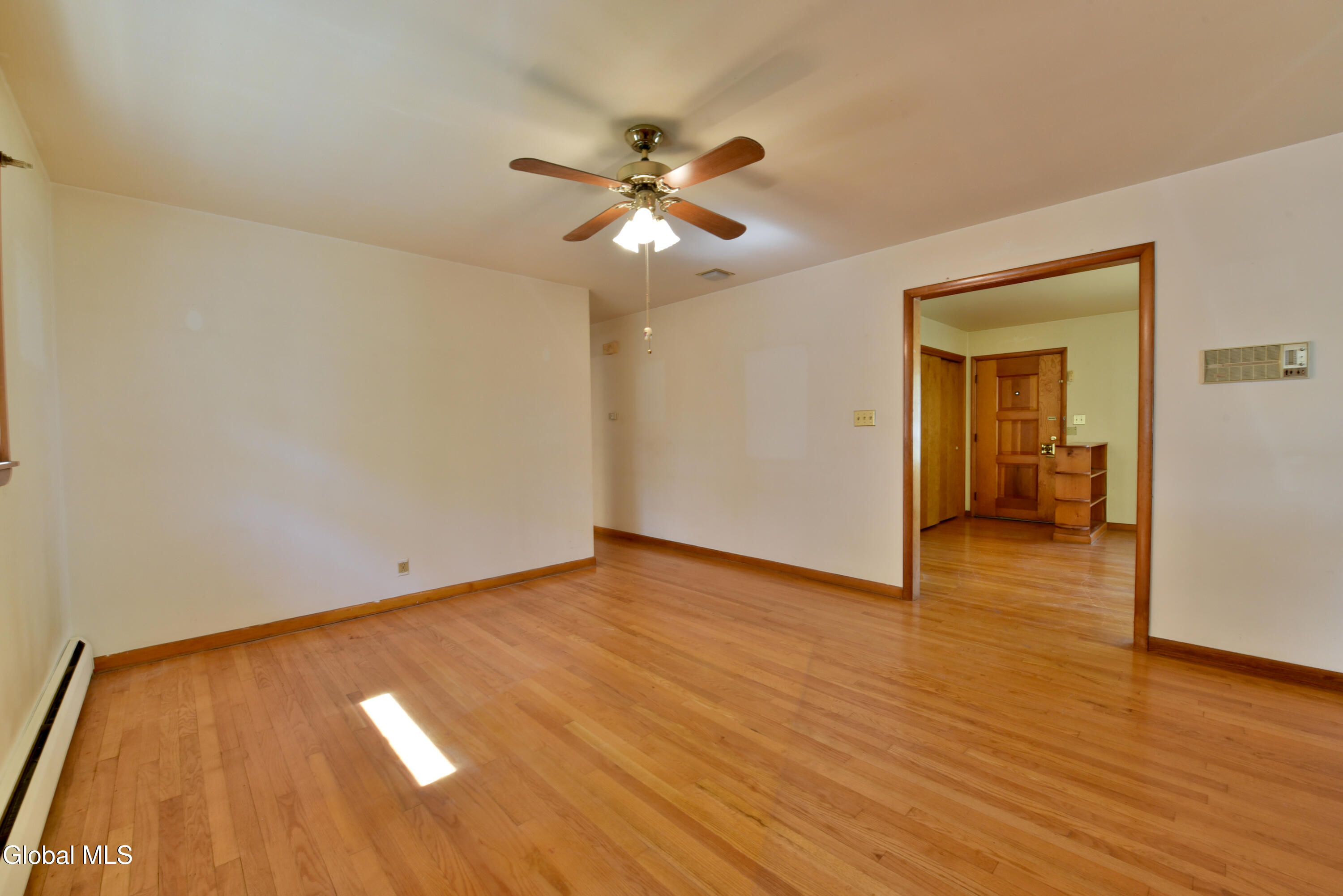 386 Church Road Albany, NY 12203 - Photo 27 of 63 19