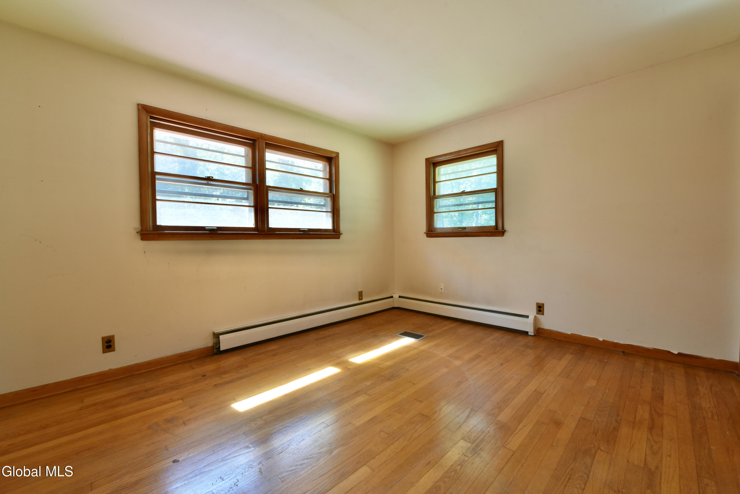 386 Church Road Albany, NY 12203 - Photo 28 of 63 31