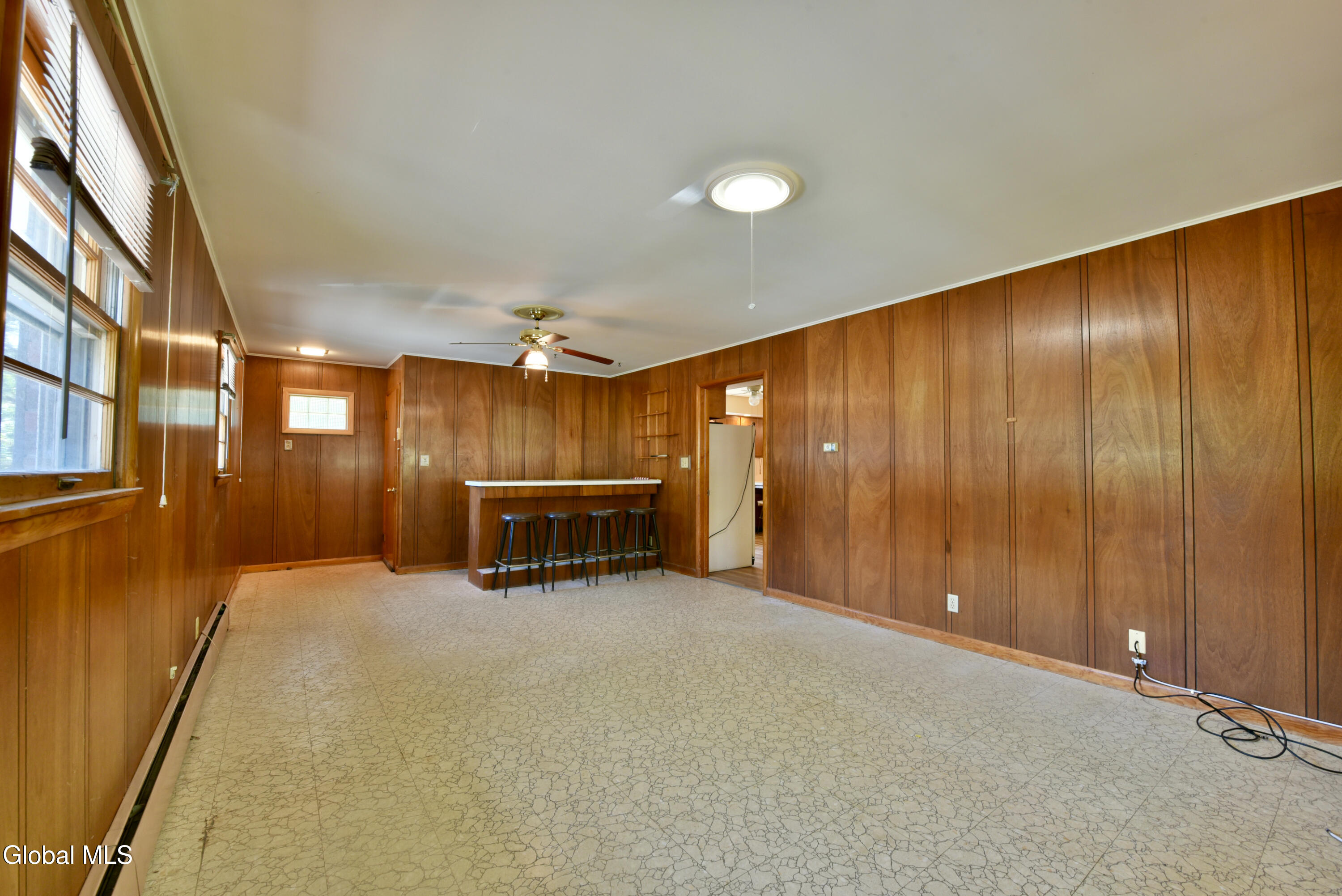 386 Church Road Albany, NY 12203 - Photo 29 of 63 26