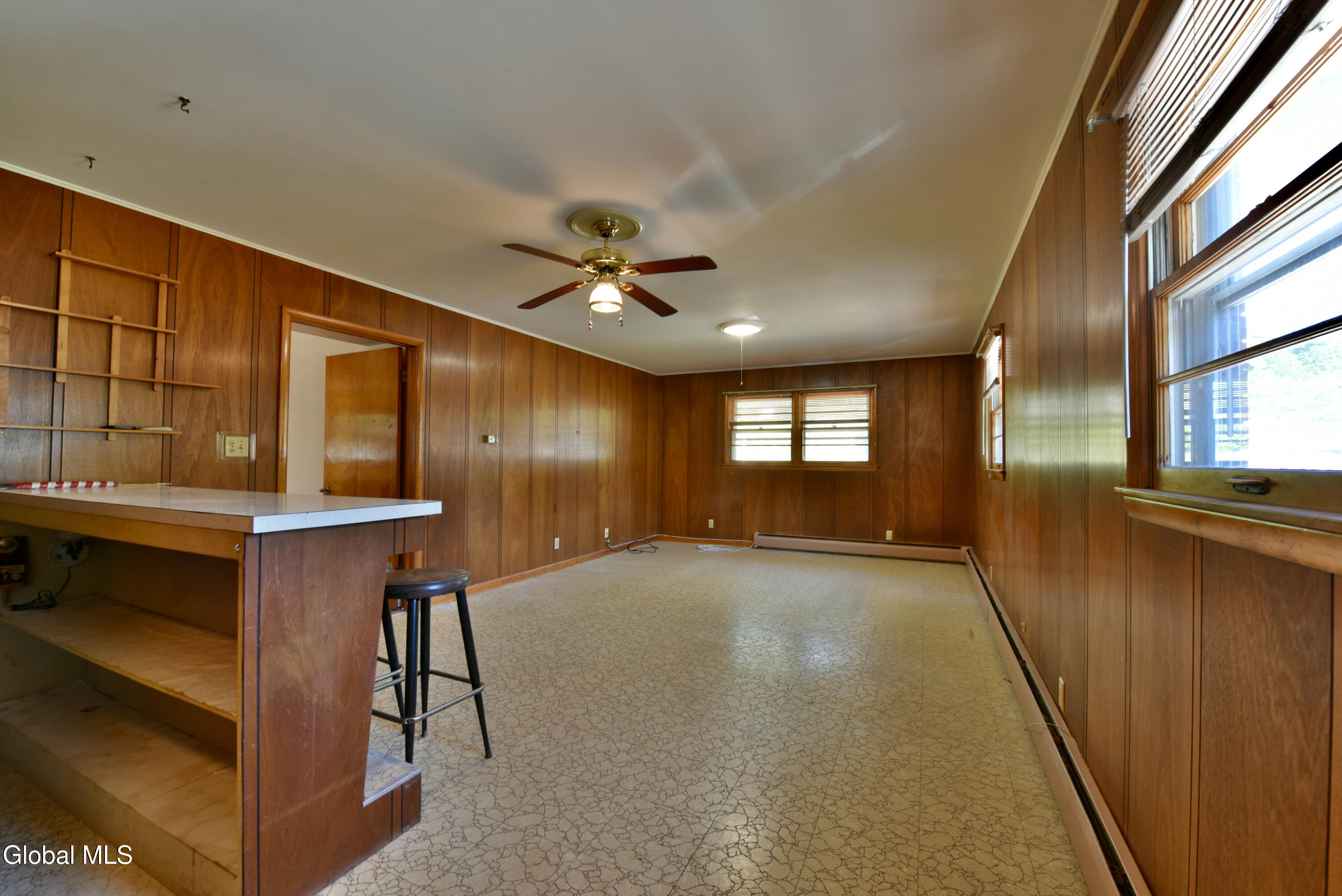 386 Church Road Albany, NY 12203 - Photo 30 of 63 28