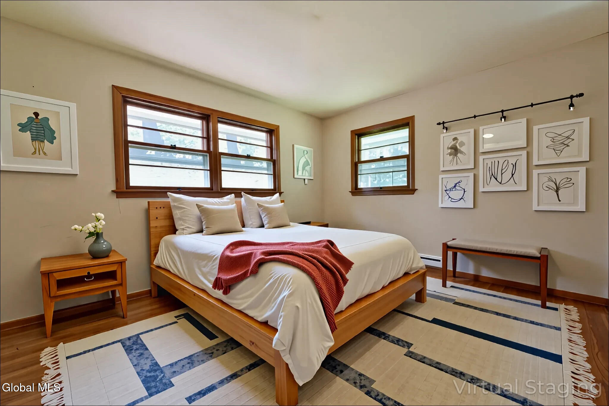 386 Church Road Albany, NY 12203 - Photo 31 of 63 30