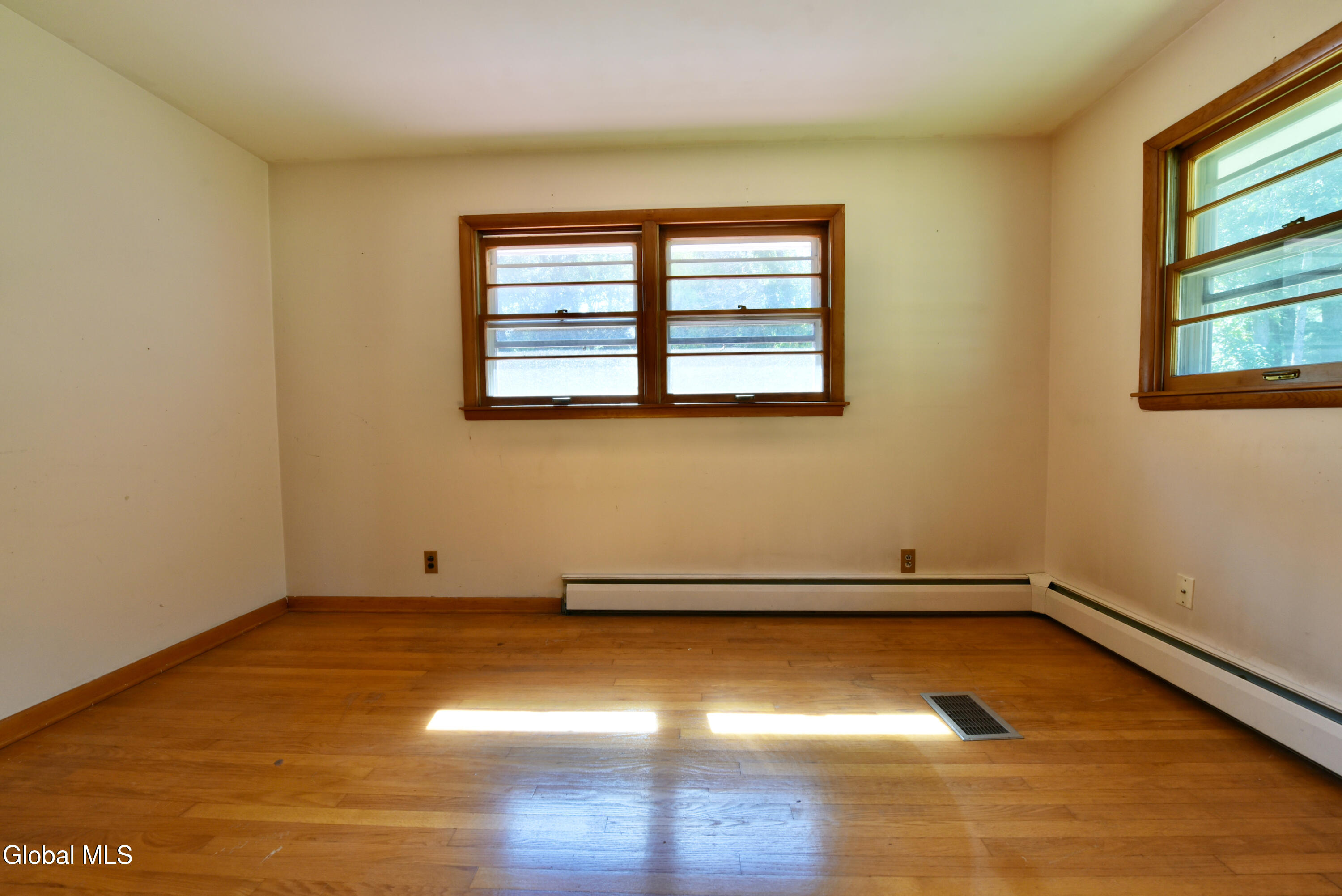 386 Church Road Albany, NY 12203 - Photo 32 of 63 32