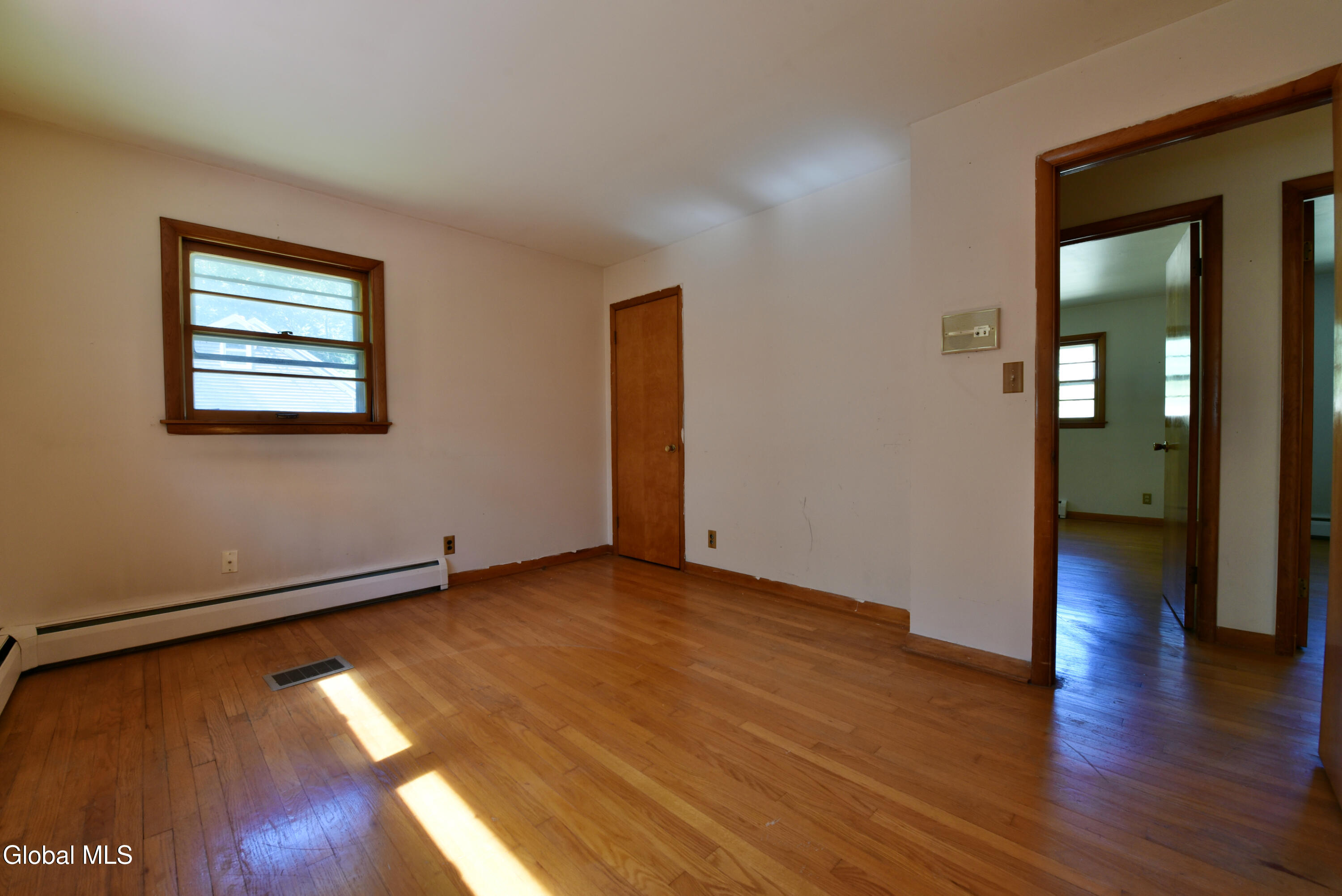 386 Church Road Albany, NY 12203 - Photo 33 of 63 33