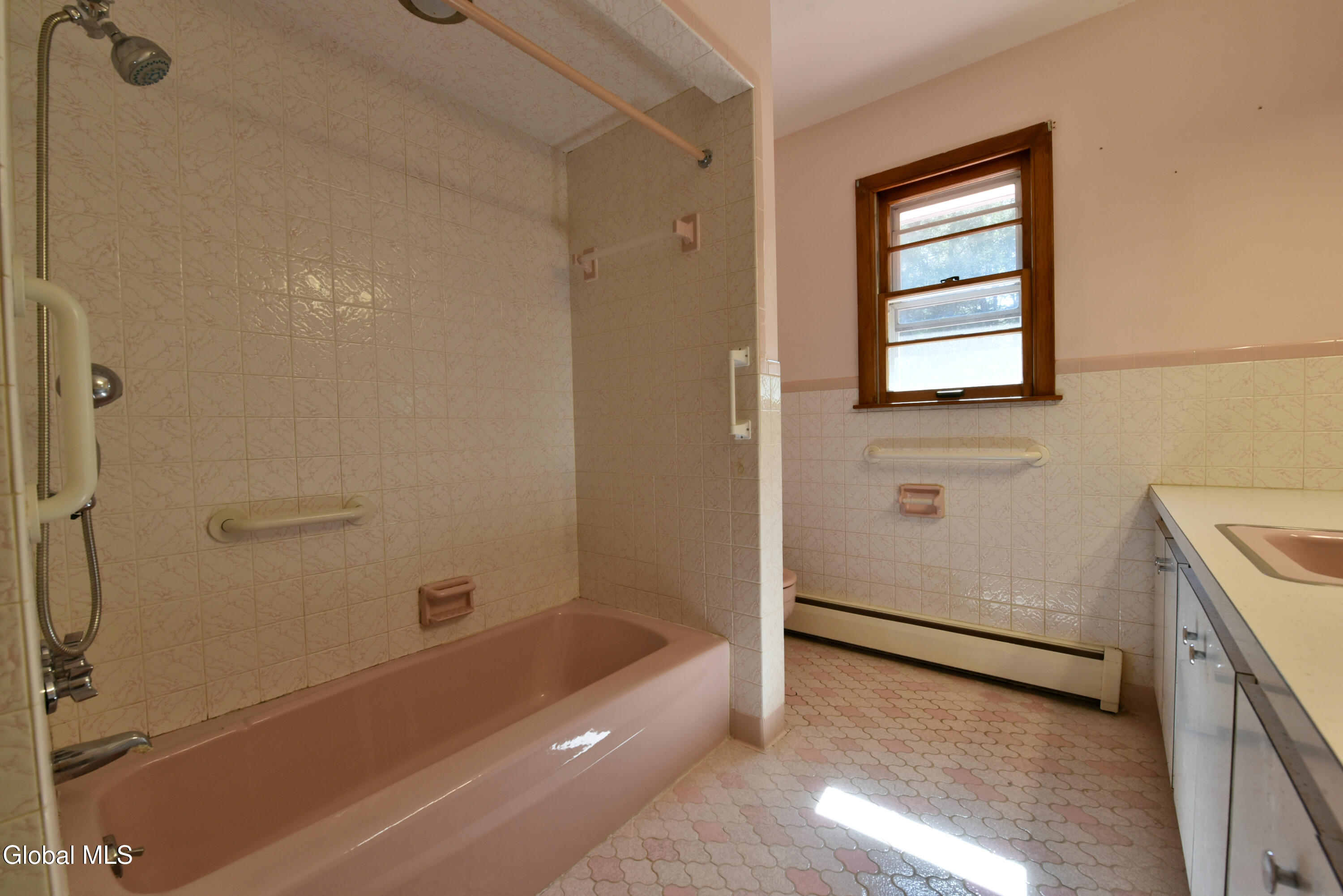 386 Church Road Albany, NY 12203 - Photo 34 of 63 34