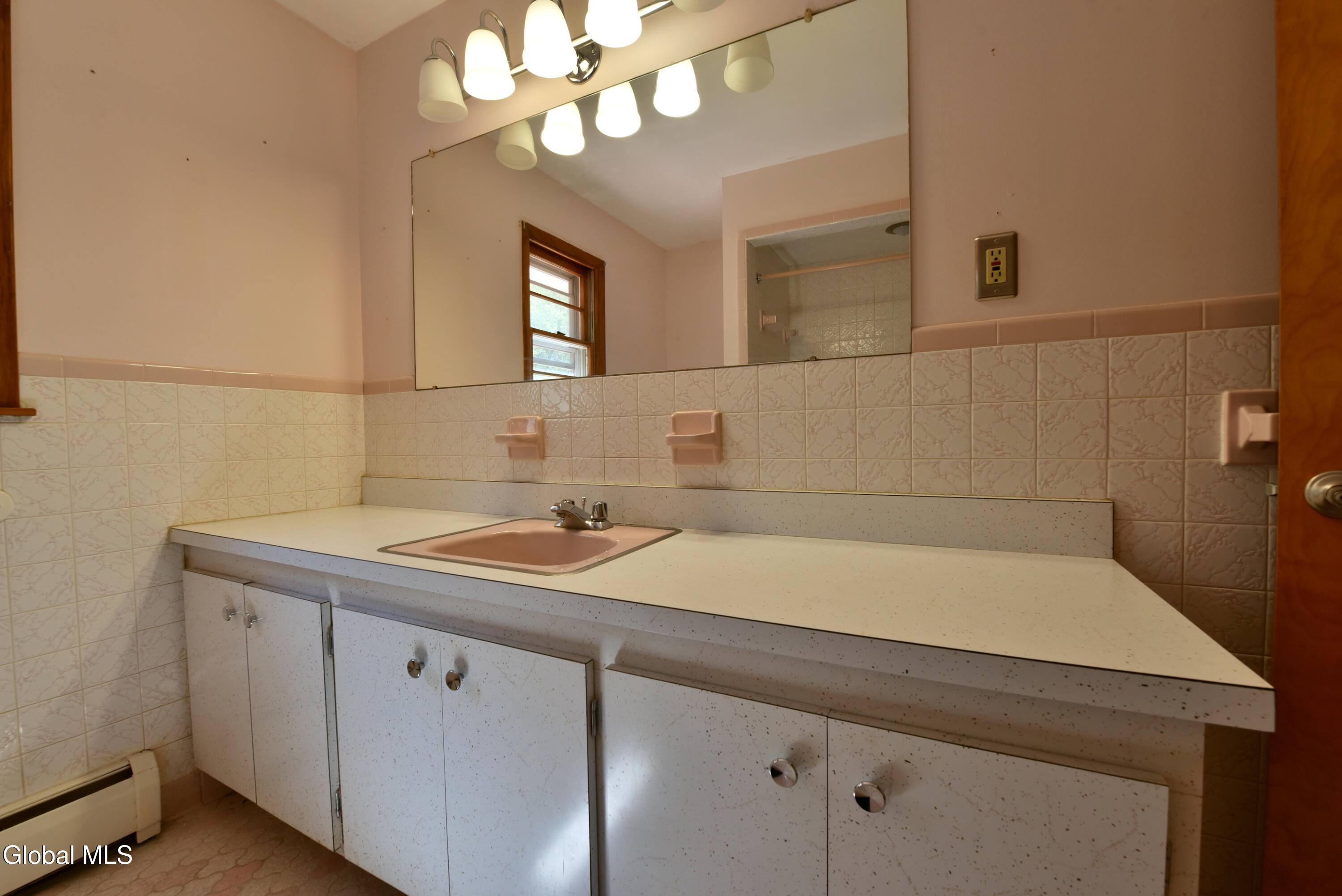 386 Church Road Albany, NY 12203 - Photo 36 of 63 36