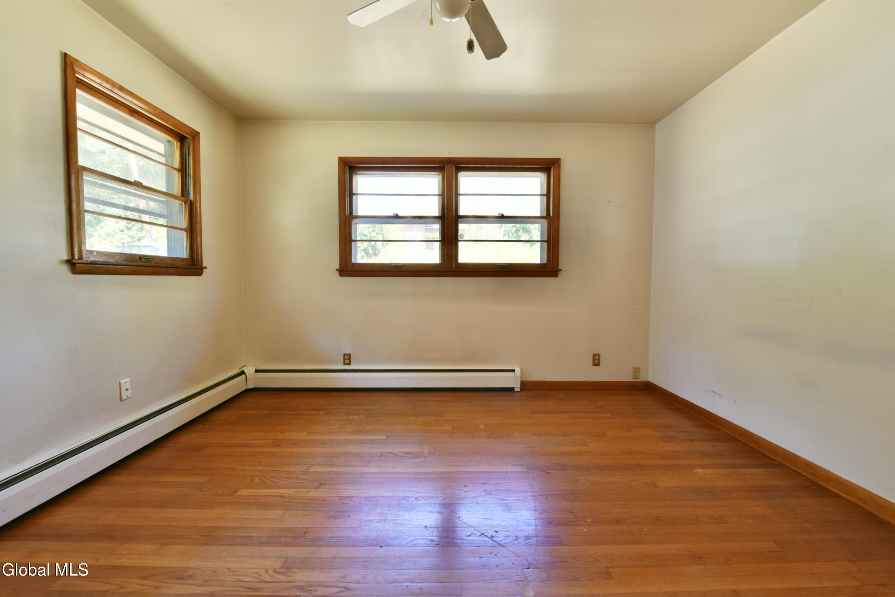 386 Church Road Albany, NY 12203 - Photo 37 of 63 40