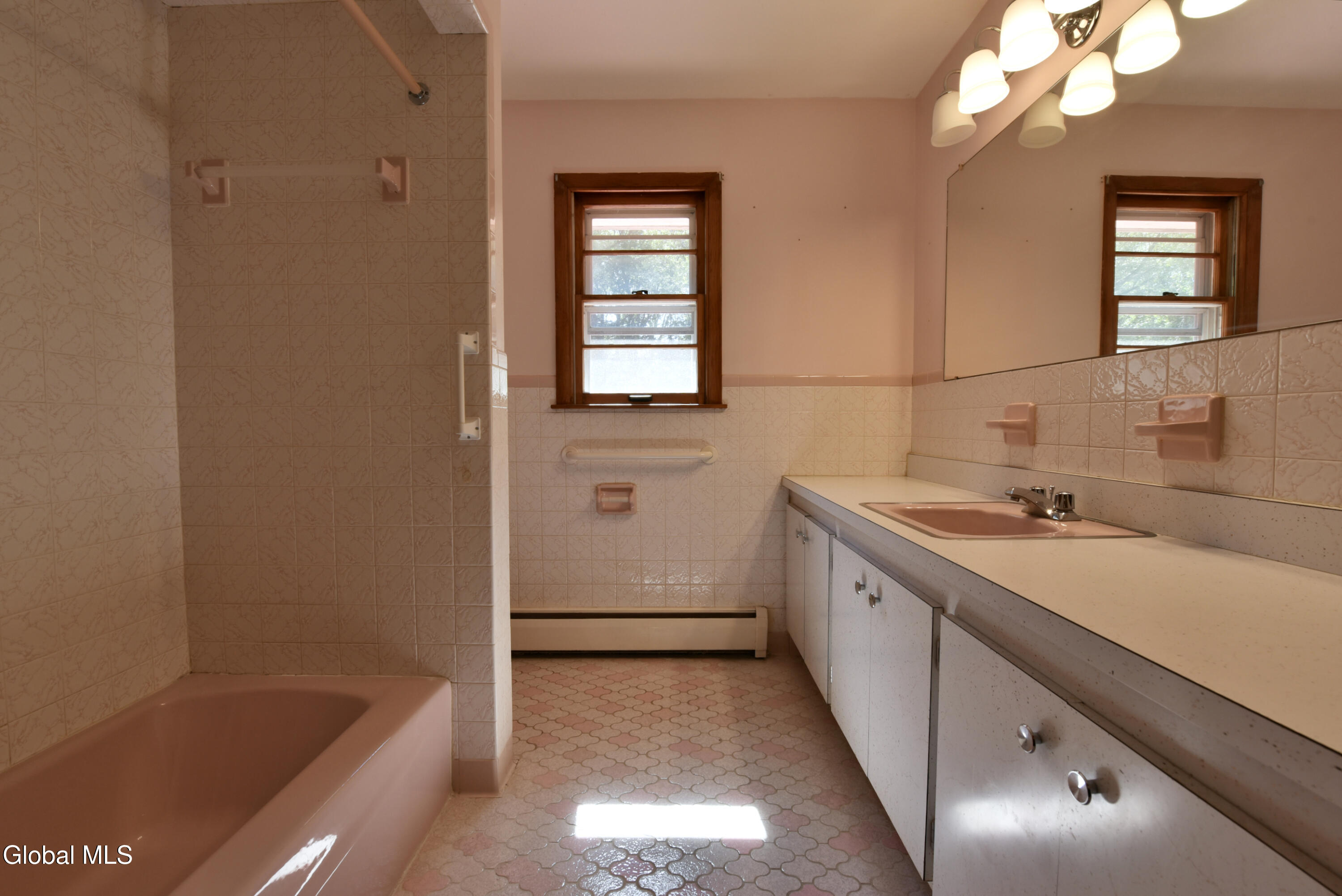 386 Church Road Albany, NY 12203 - Photo 38 of 63 37