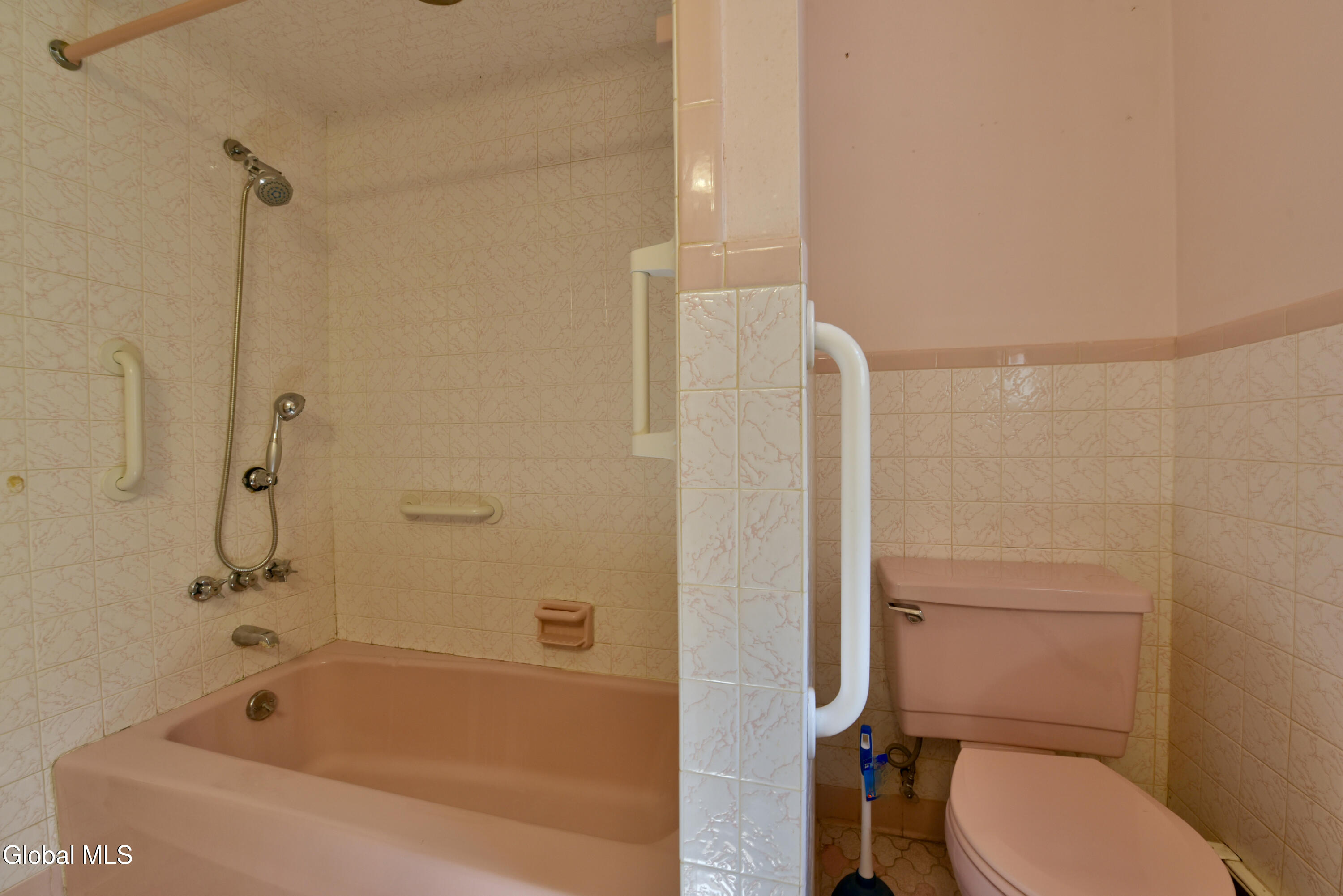 386 Church Road Albany, NY 12203 - Photo 39 of 63 38