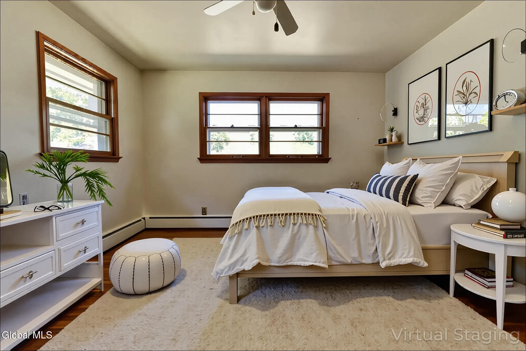 386 Church Road Albany, NY 12203 - Photo 40 of 63 39