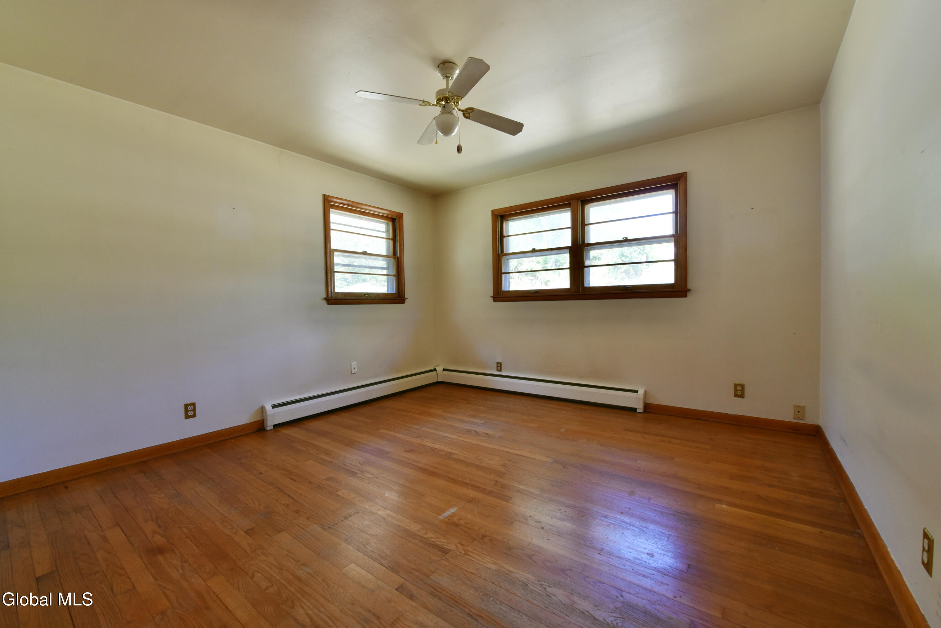 386 Church Road Albany, NY 12203 - Photo 41 of 63 41