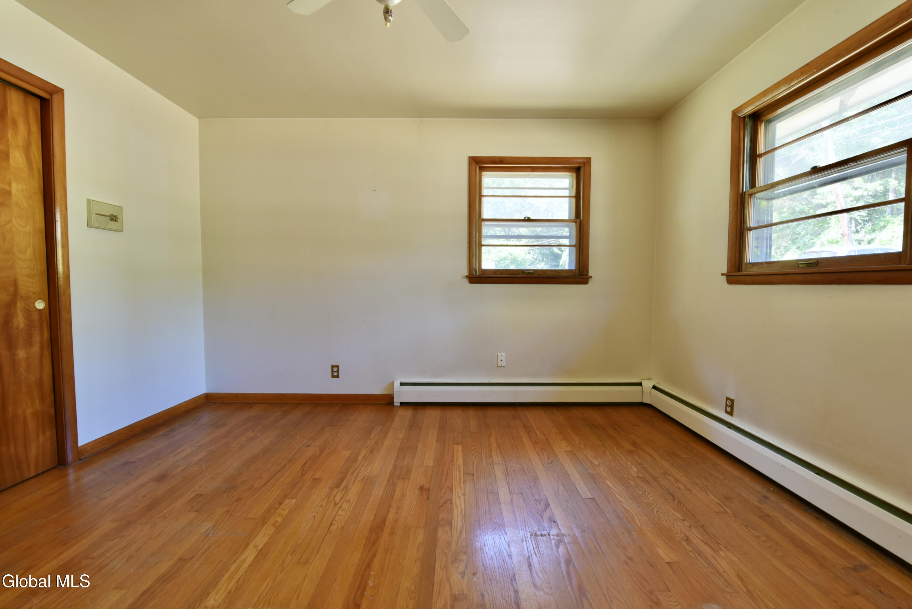 386 Church Road Albany, NY 12203 - Photo 42 of 63 42