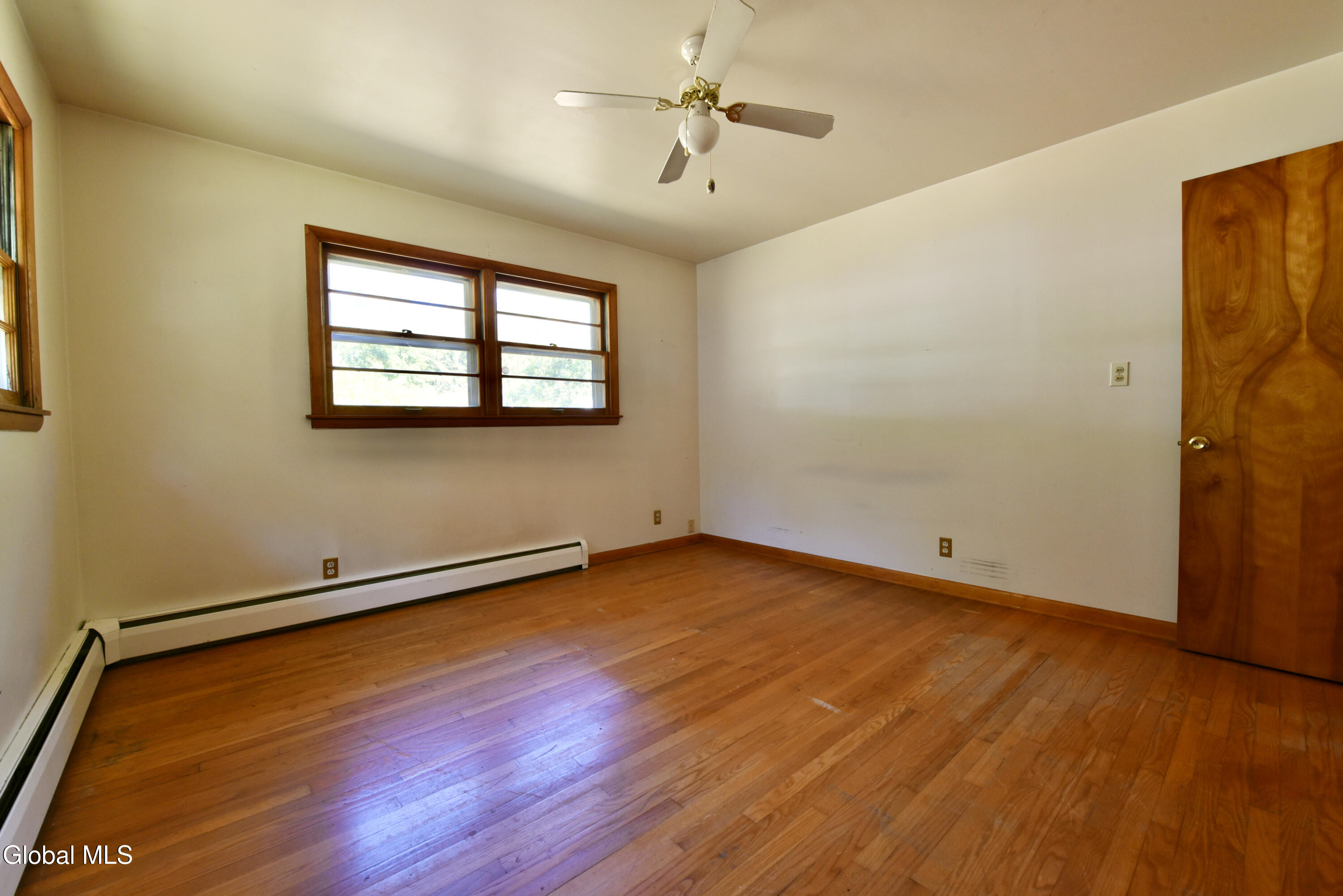 386 Church Road Albany, NY 12203 - Photo 43 of 63 43