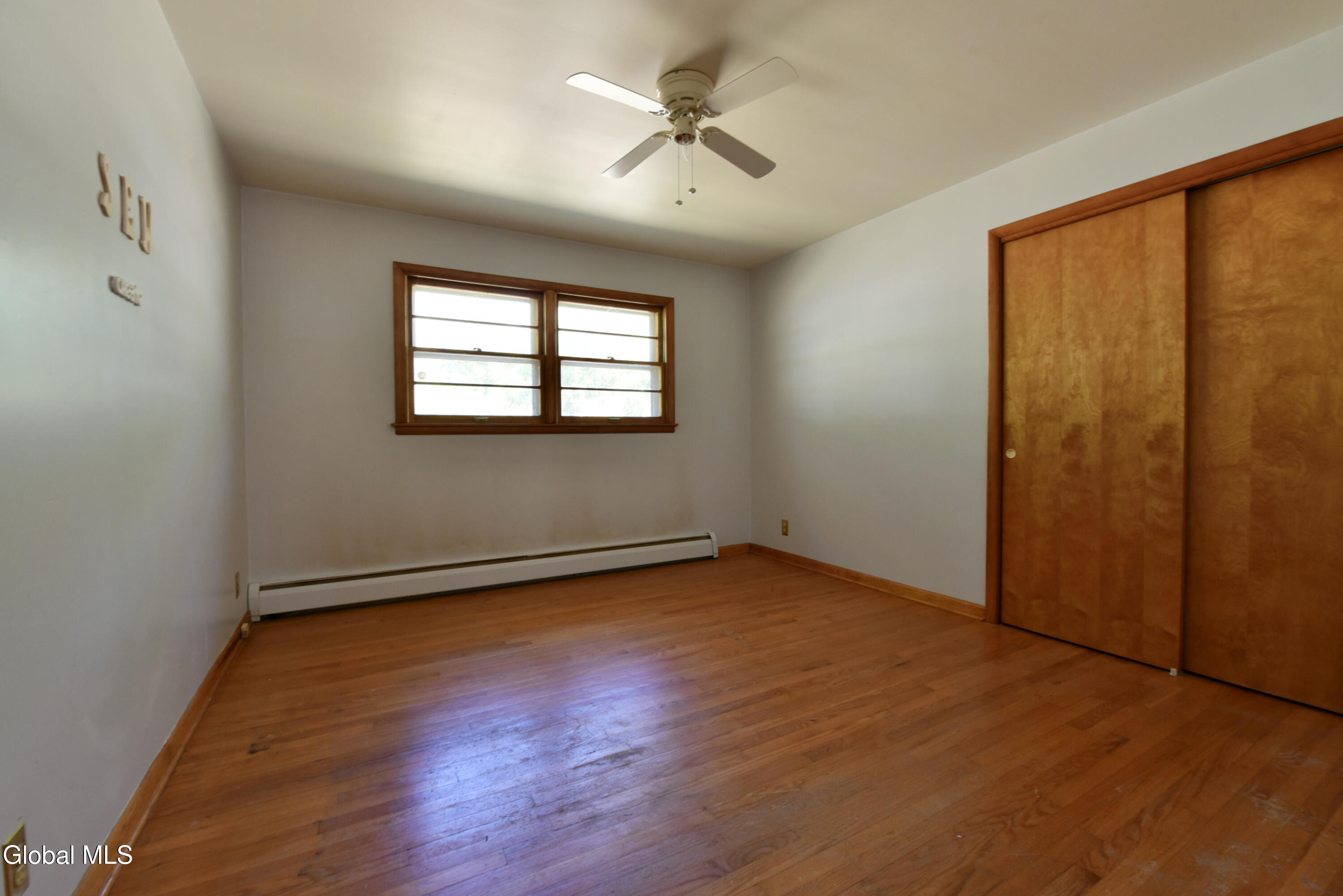 386 Church Road Albany, NY 12203 - Photo 47 of 63 47