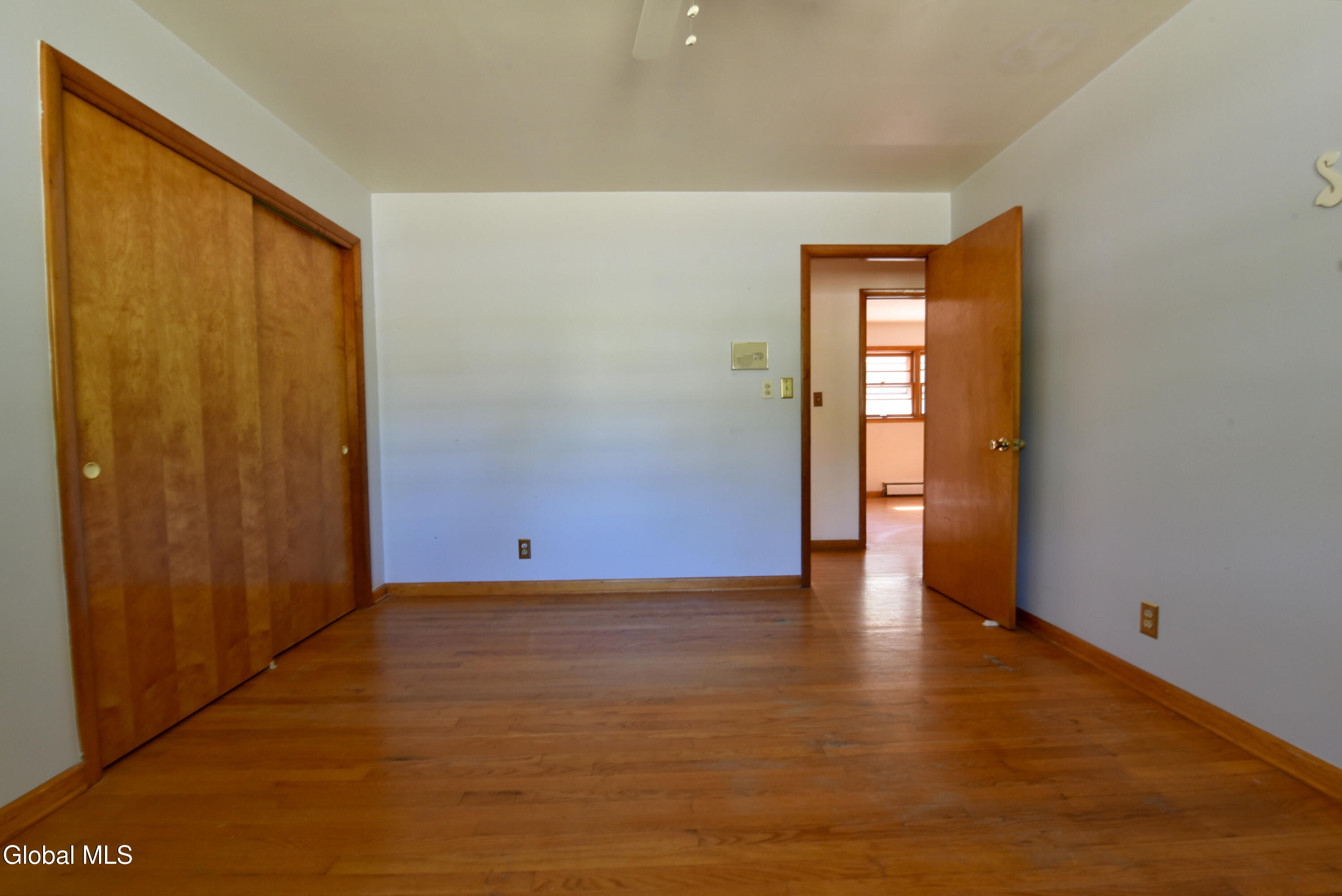 386 Church Road Albany, NY 12203 - Photo 48 of 63 48