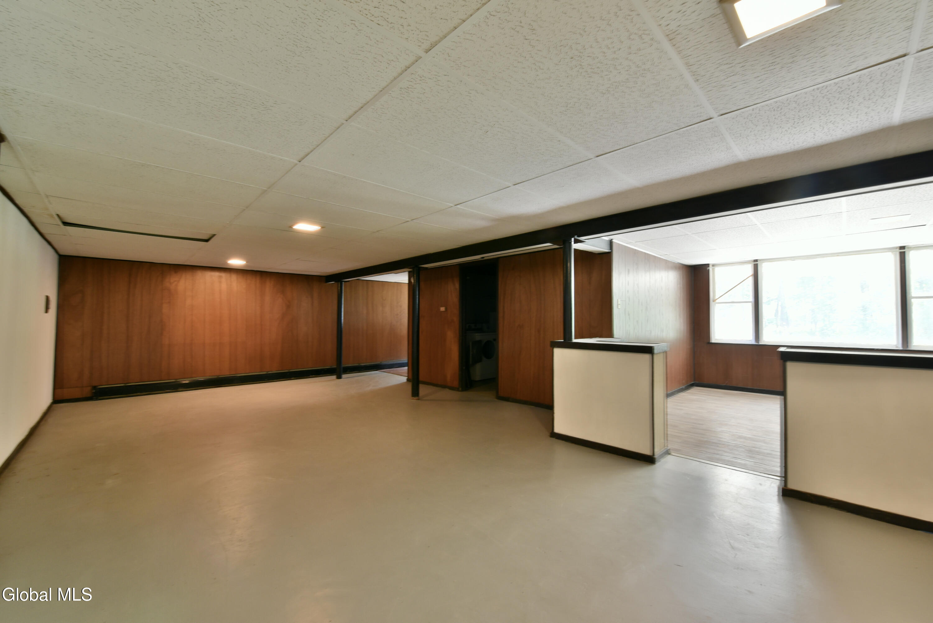 386 Church Road Albany, NY 12203 - Photo 50 of 63 50