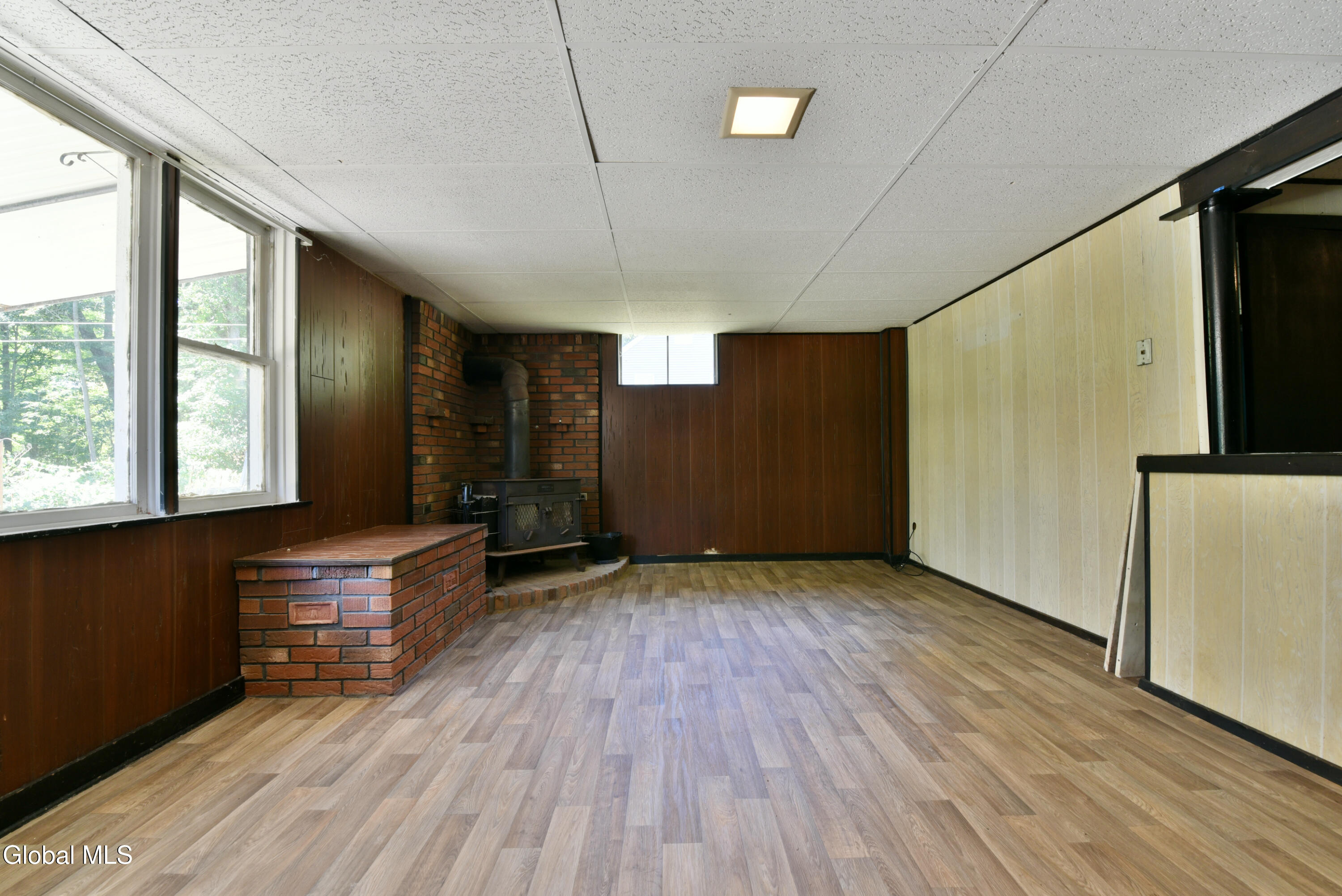 386 Church Road Albany, NY 12203 - Photo 51 of 63 51