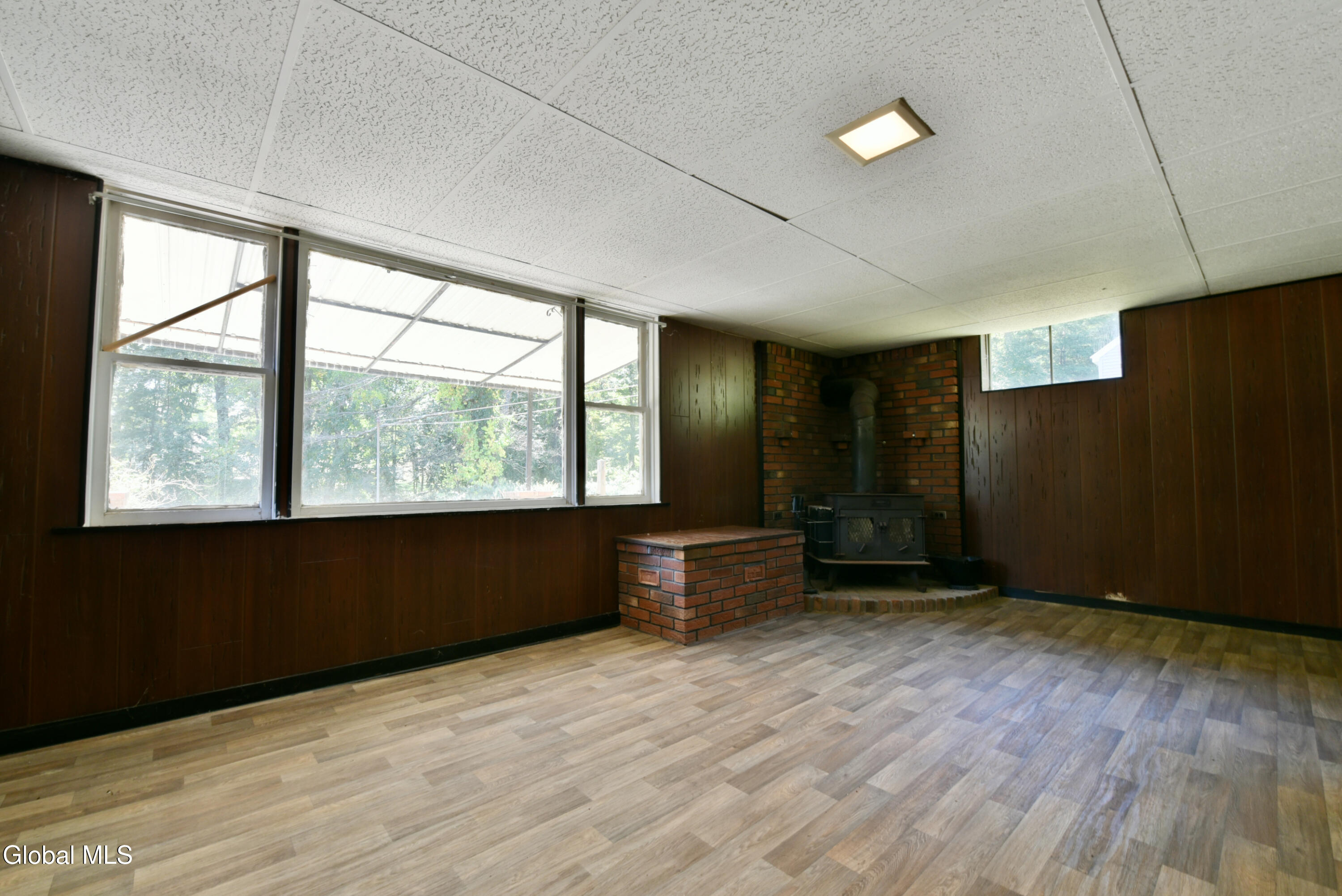 386 Church Road Albany, NY 12203 - Photo 52 of 63 52