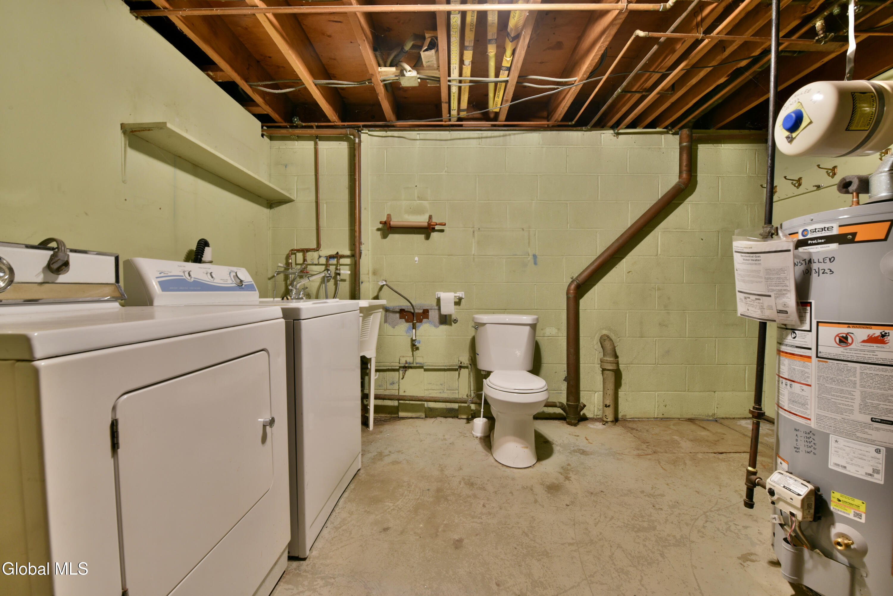 386 Church Road Albany, NY 12203 - Photo 53 of 63 53