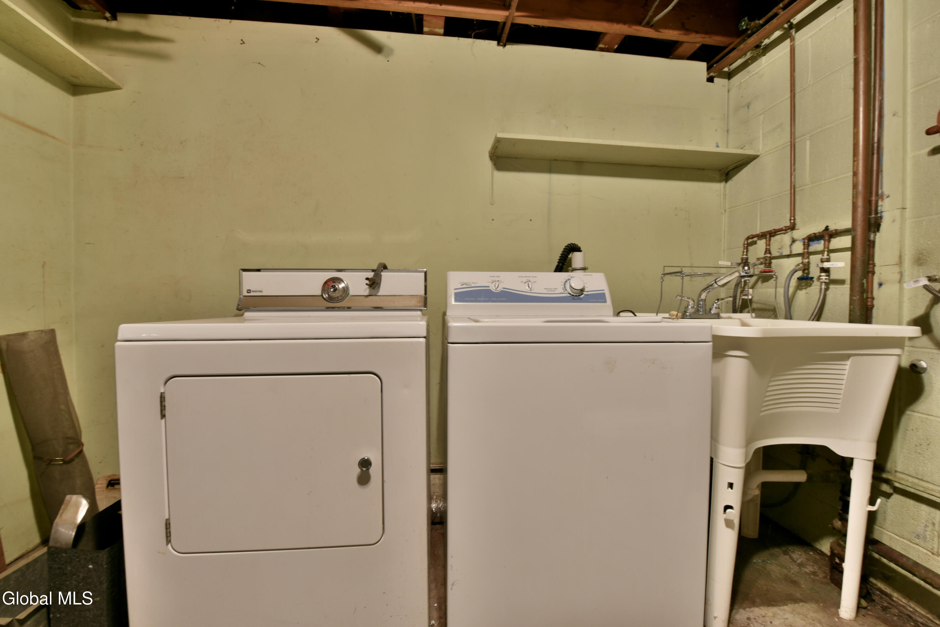 386 Church Road Albany, NY 12203 - Photo 54 of 63 54