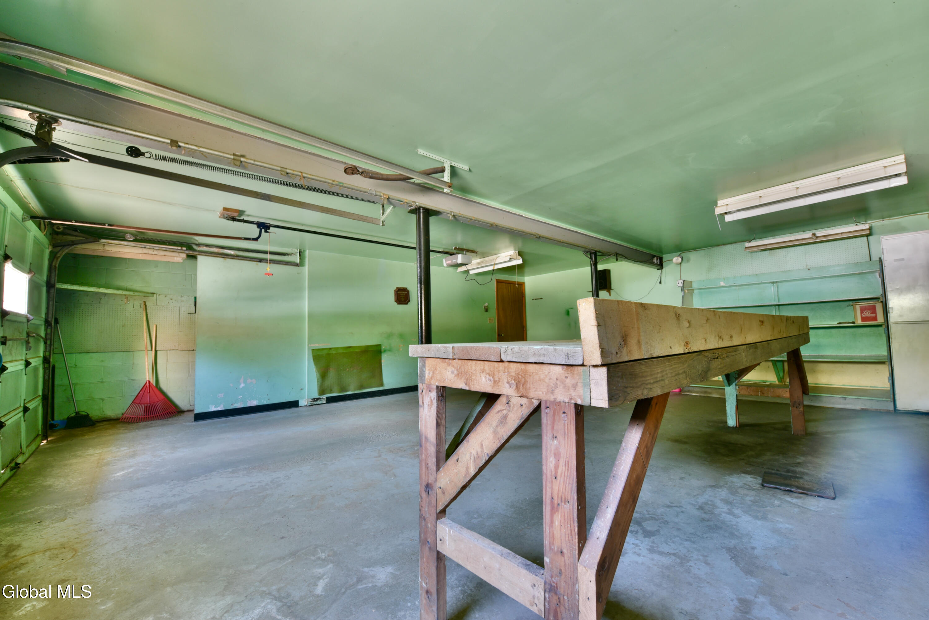 386 Church Road Albany, NY 12203 - Photo 55 of 63 55