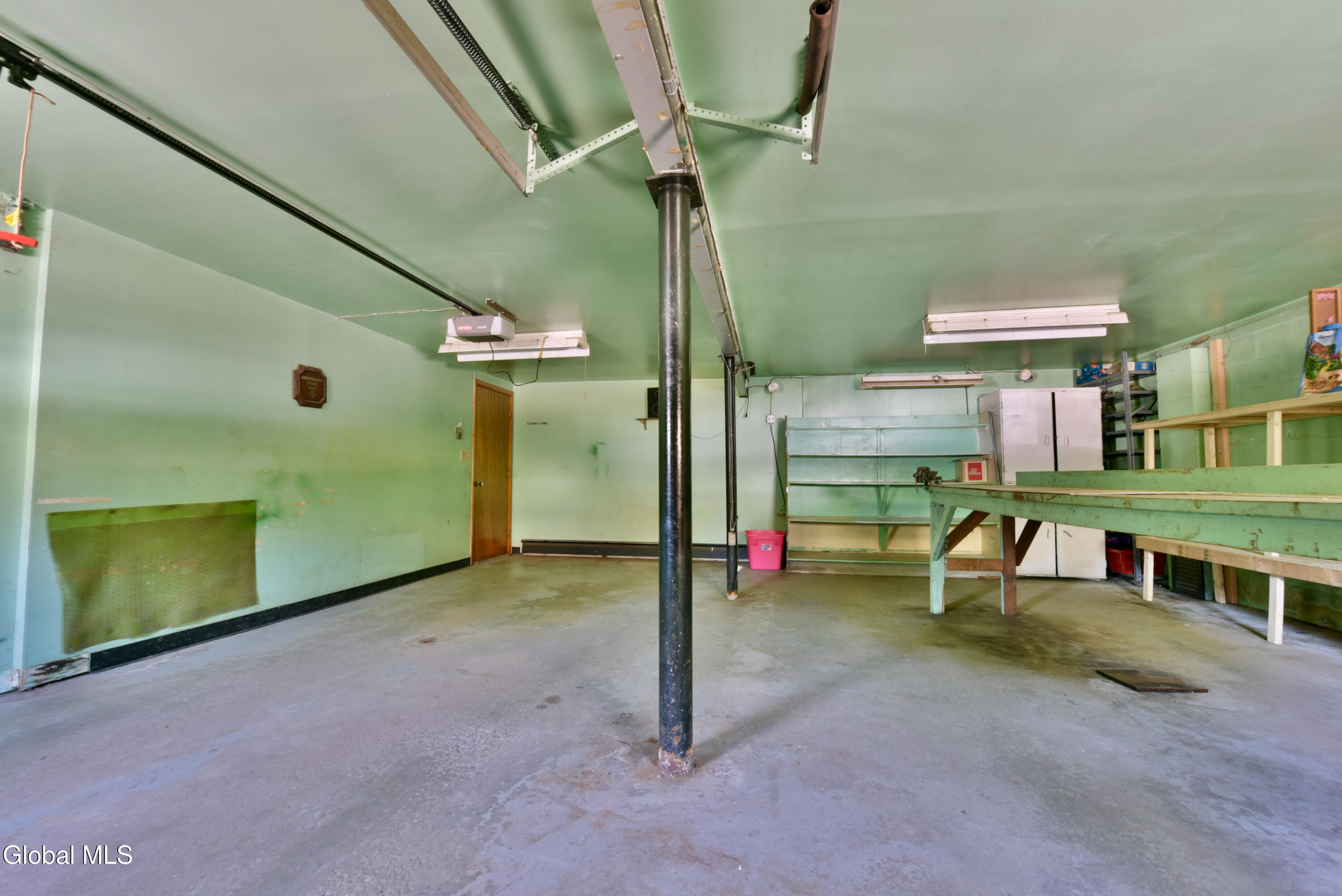 386 Church Road Albany, NY 12203 - Photo 56 of 63 56