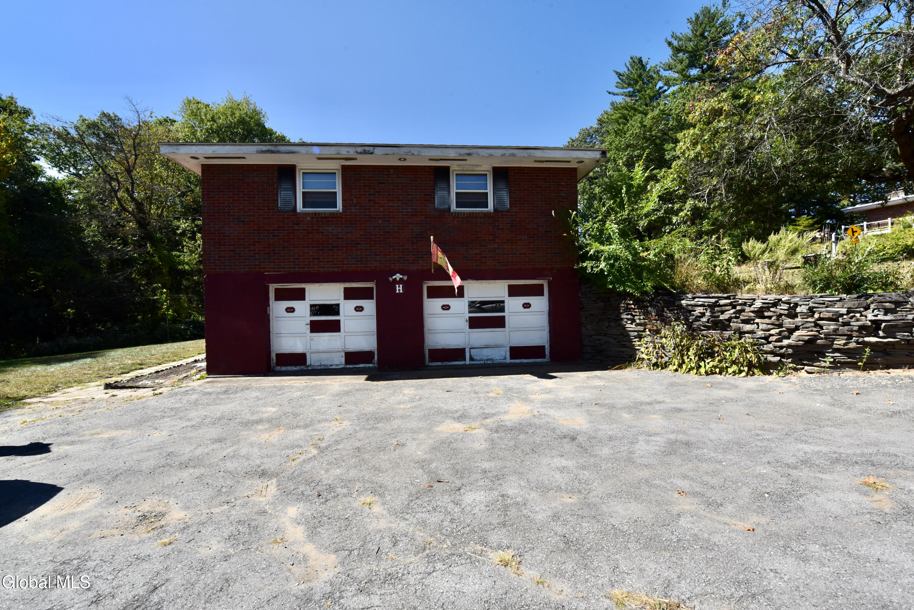 386 Church Road Albany, NY 12203 - Photo 57 of 63 57