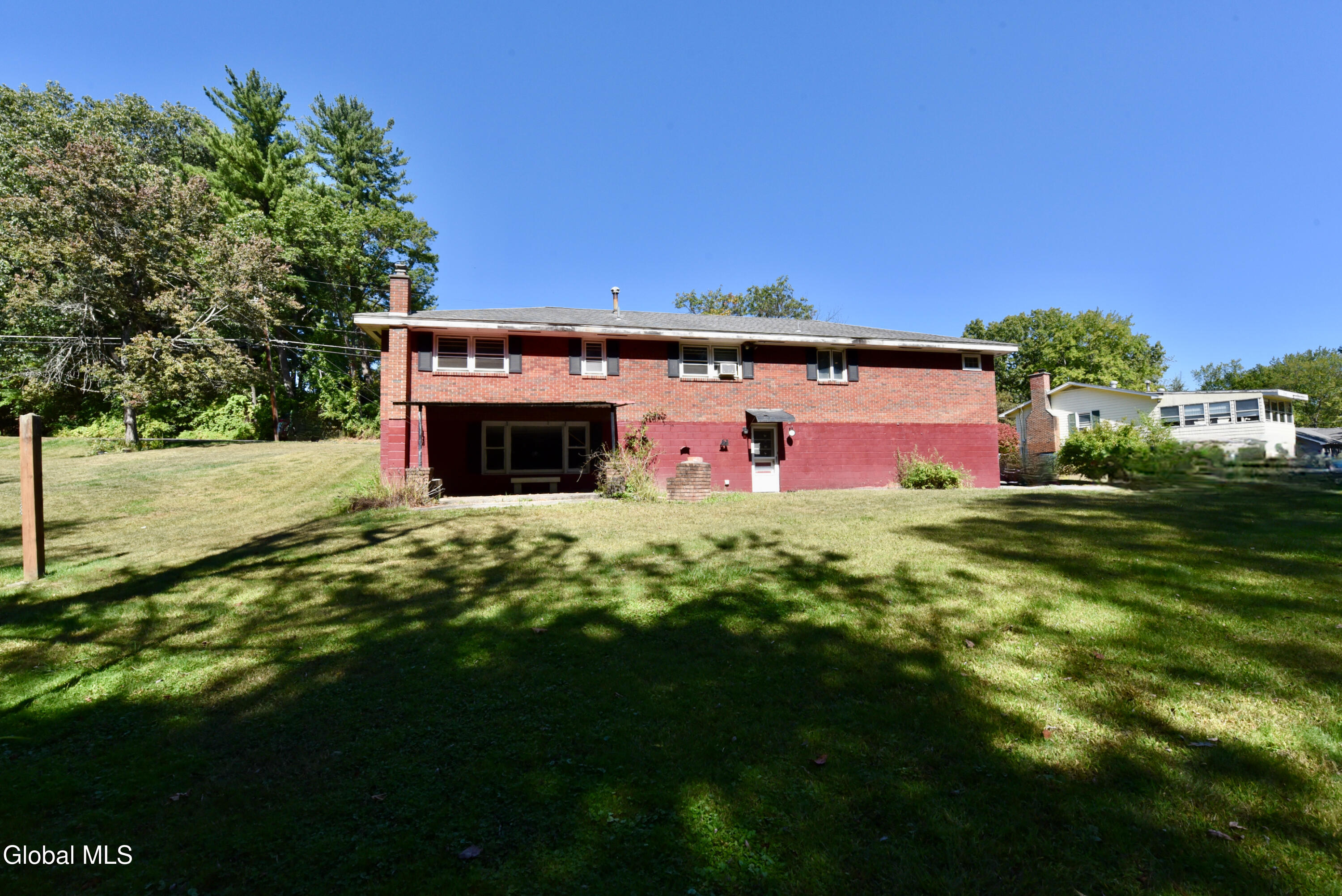 386 Church Road Albany, NY 12203 - Photo 58 of 63 58