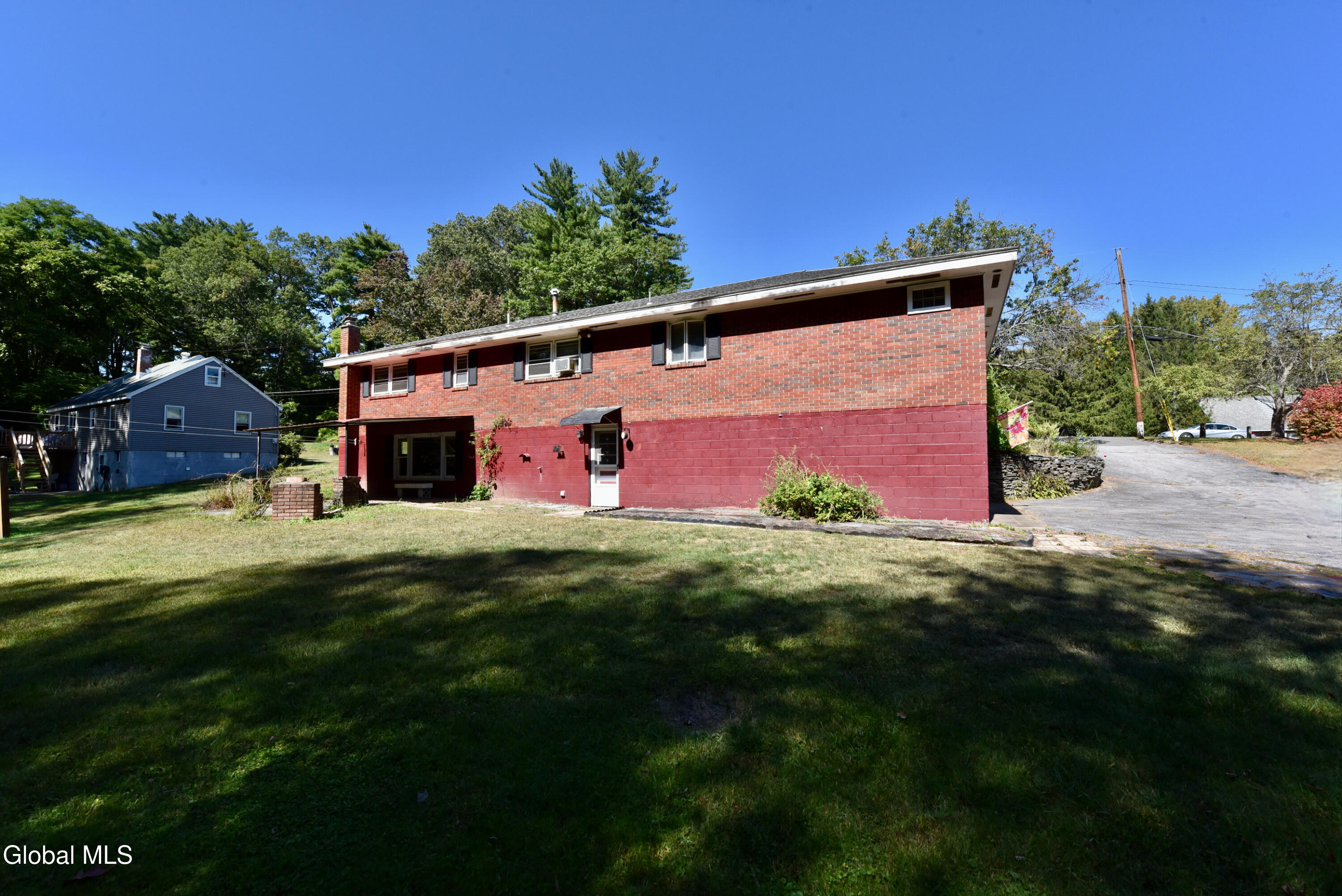 386 Church Road Albany, NY 12203 - Photo 59 of 63 59