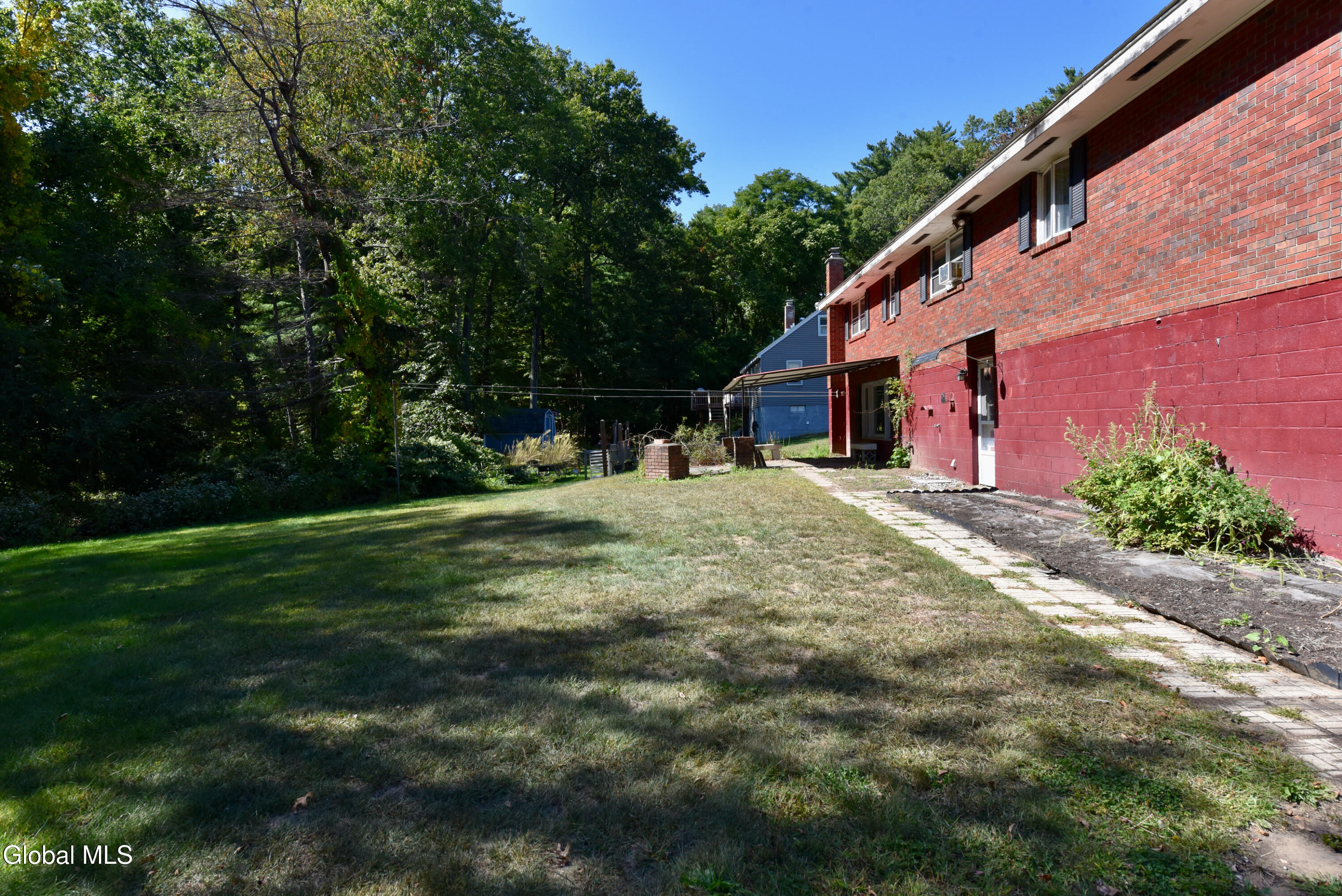 386 Church Road Albany, NY 12203 - Photo 60 of 63 60